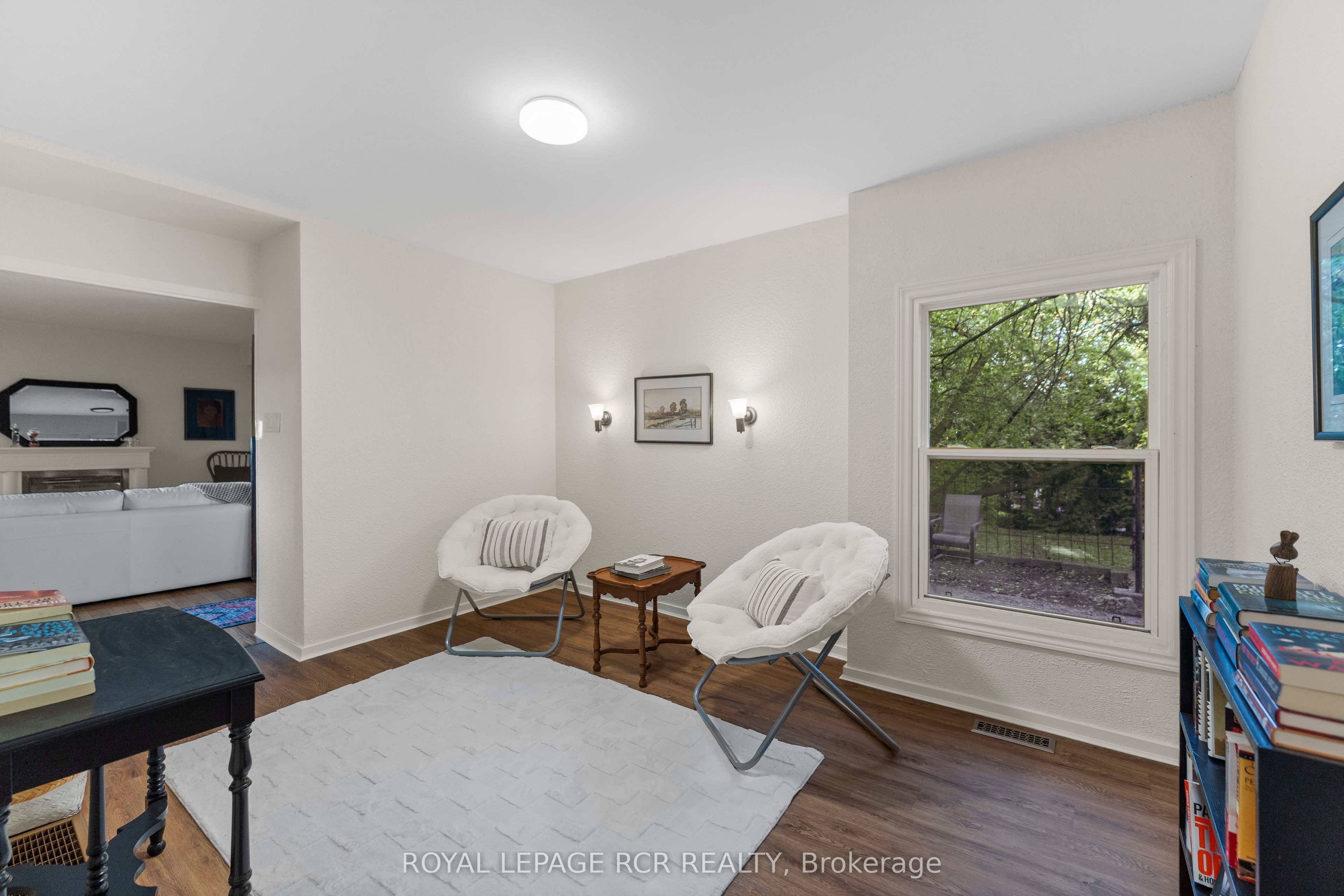 27 John Street Property Photo 21