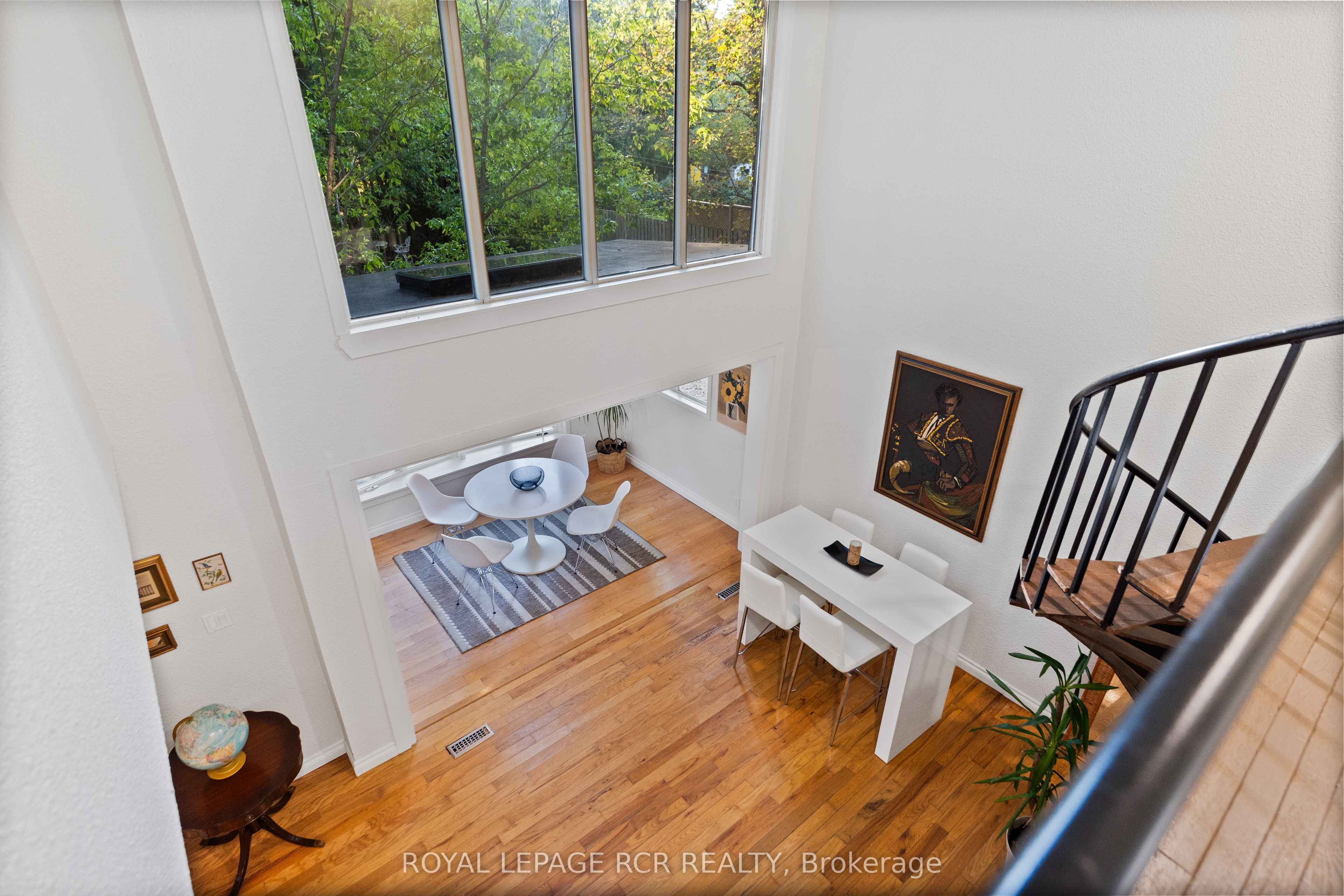 27 John Street Property Photo 24