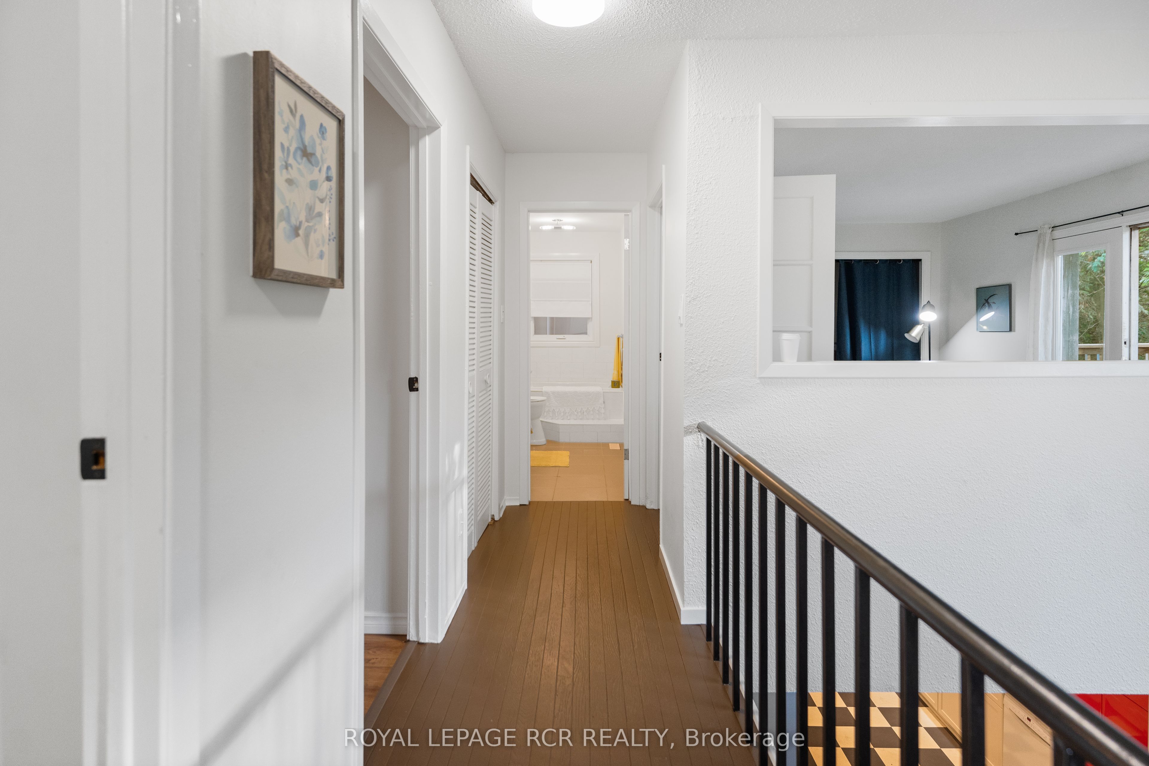 27 John Street Property Photo 25