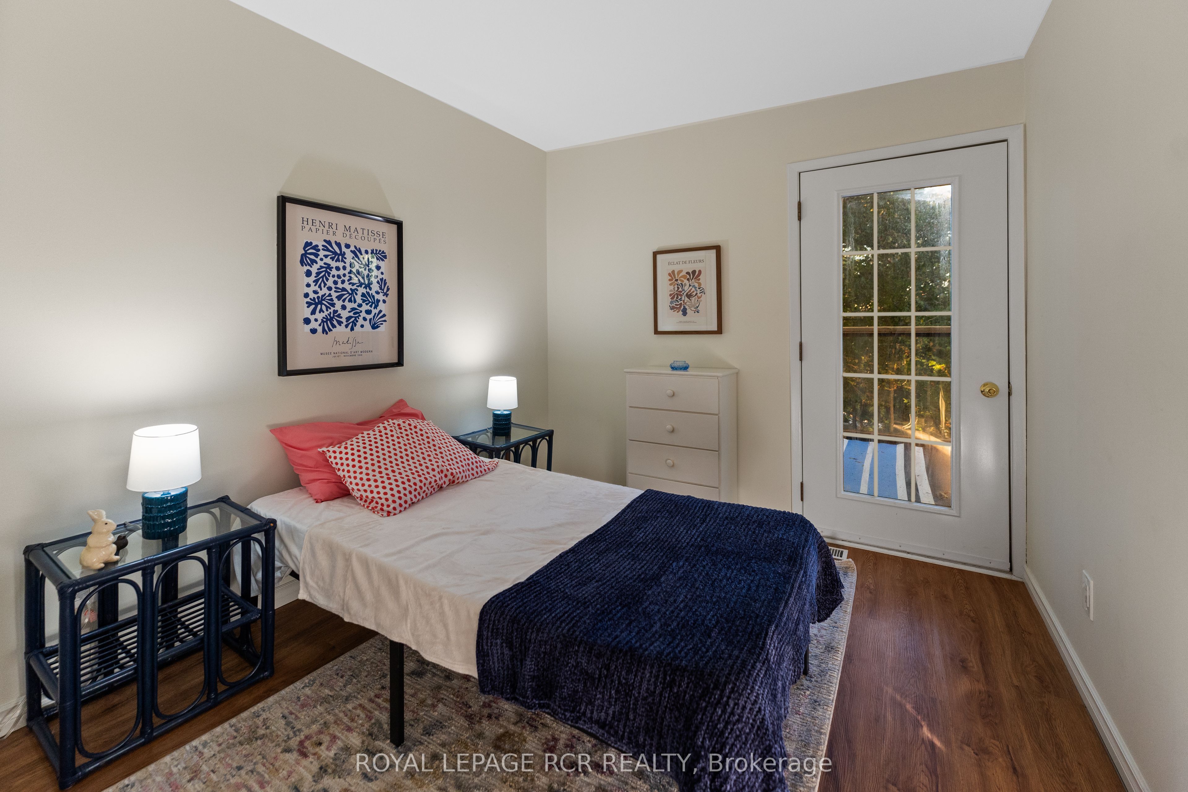 27 John Street Property Photo 26