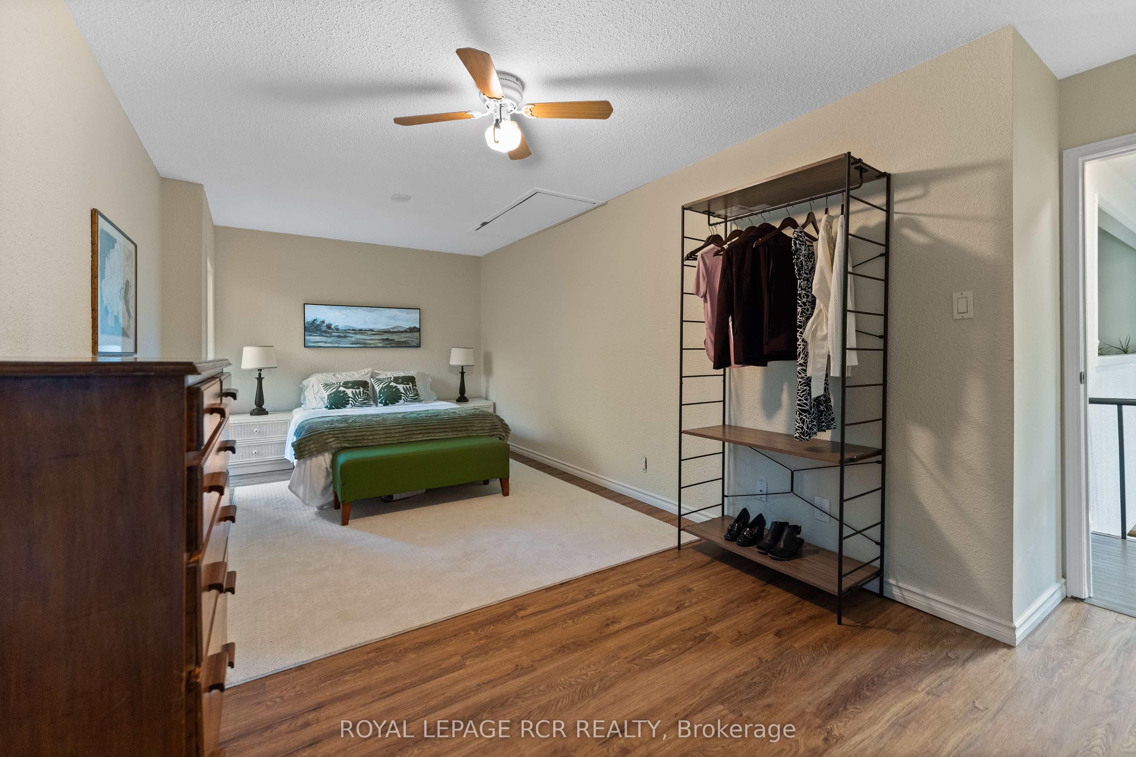 27 John Street Property Photo 28