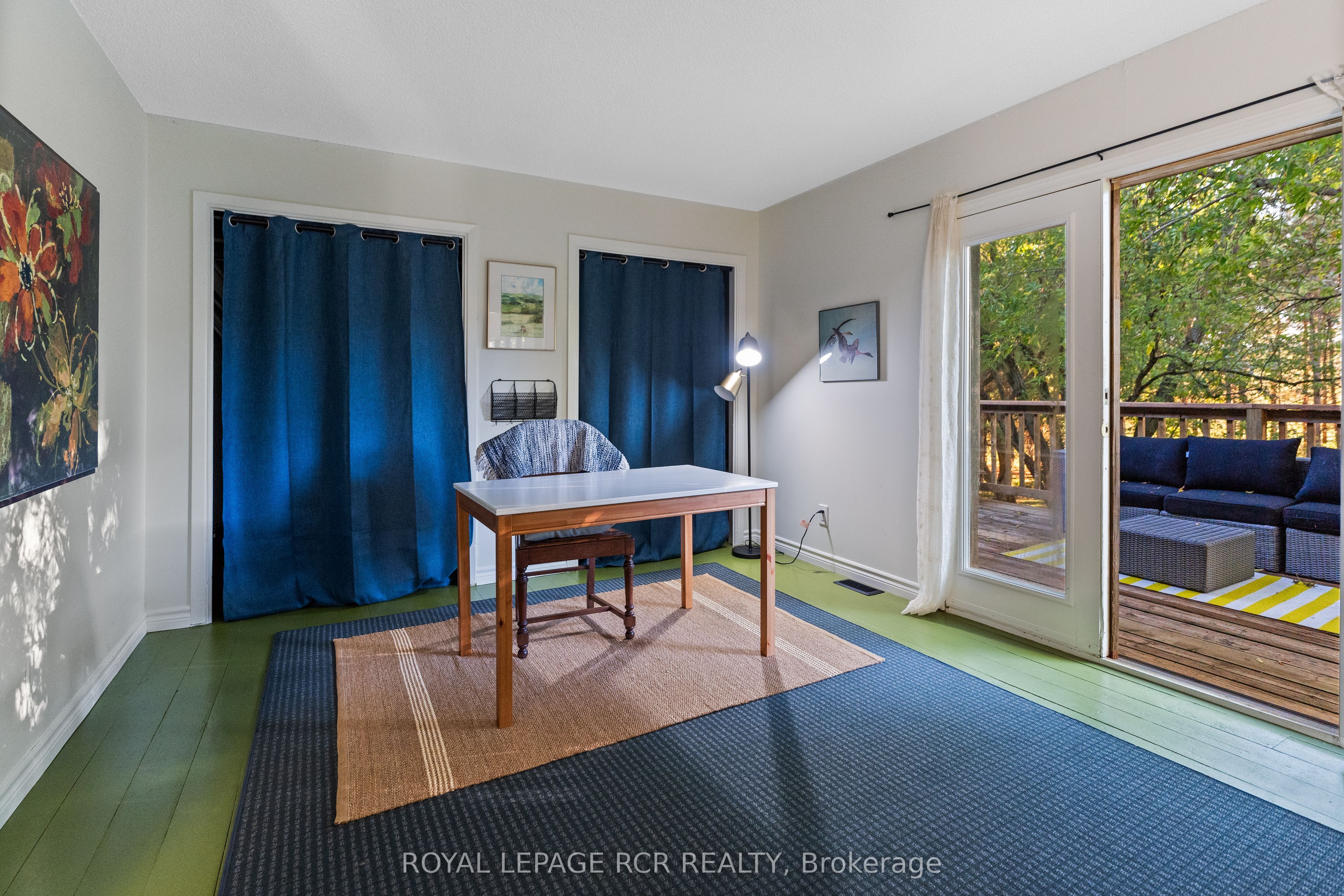 27 John Street Property Photo 29