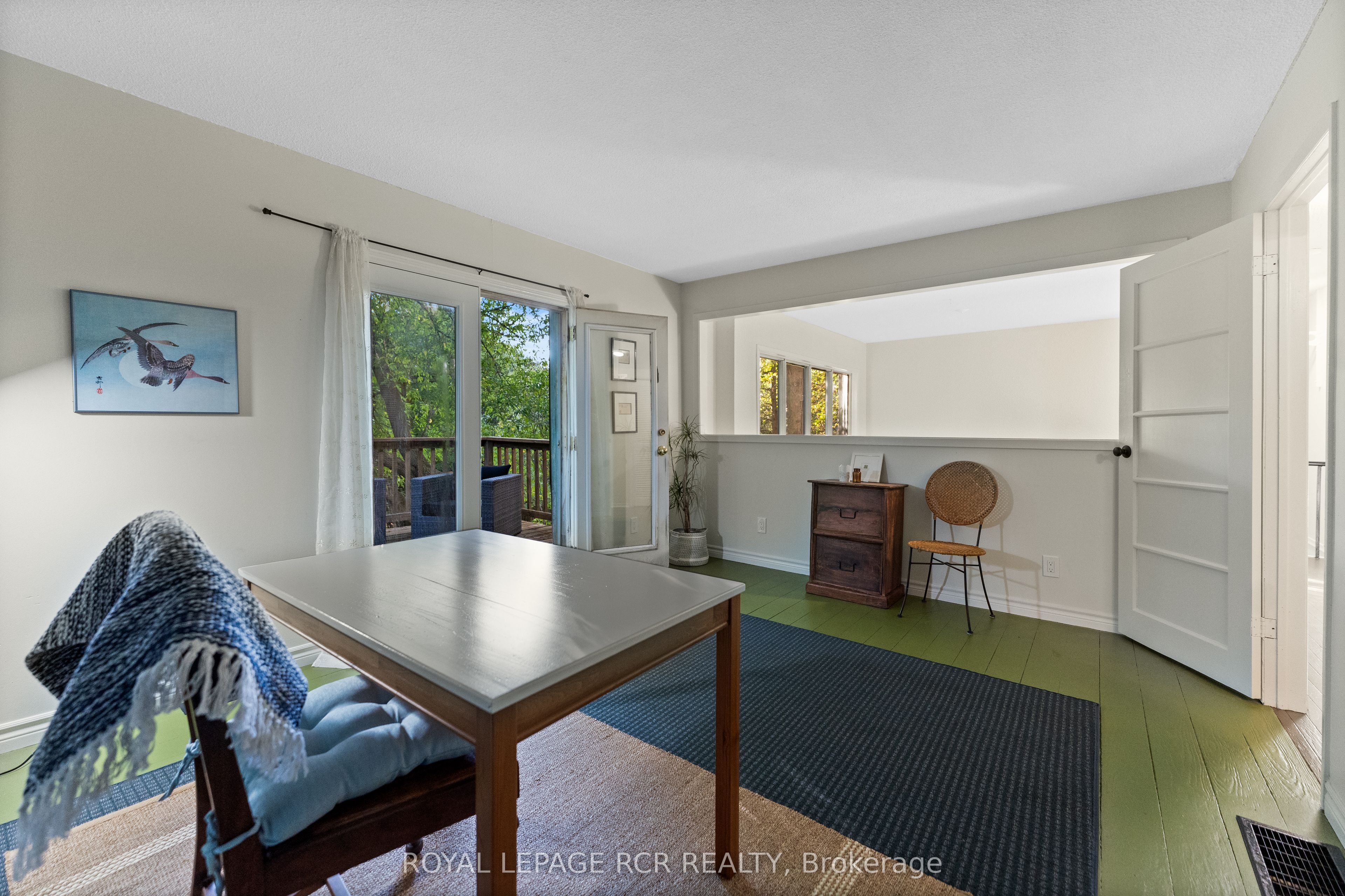 27 John Street Property Photo 30