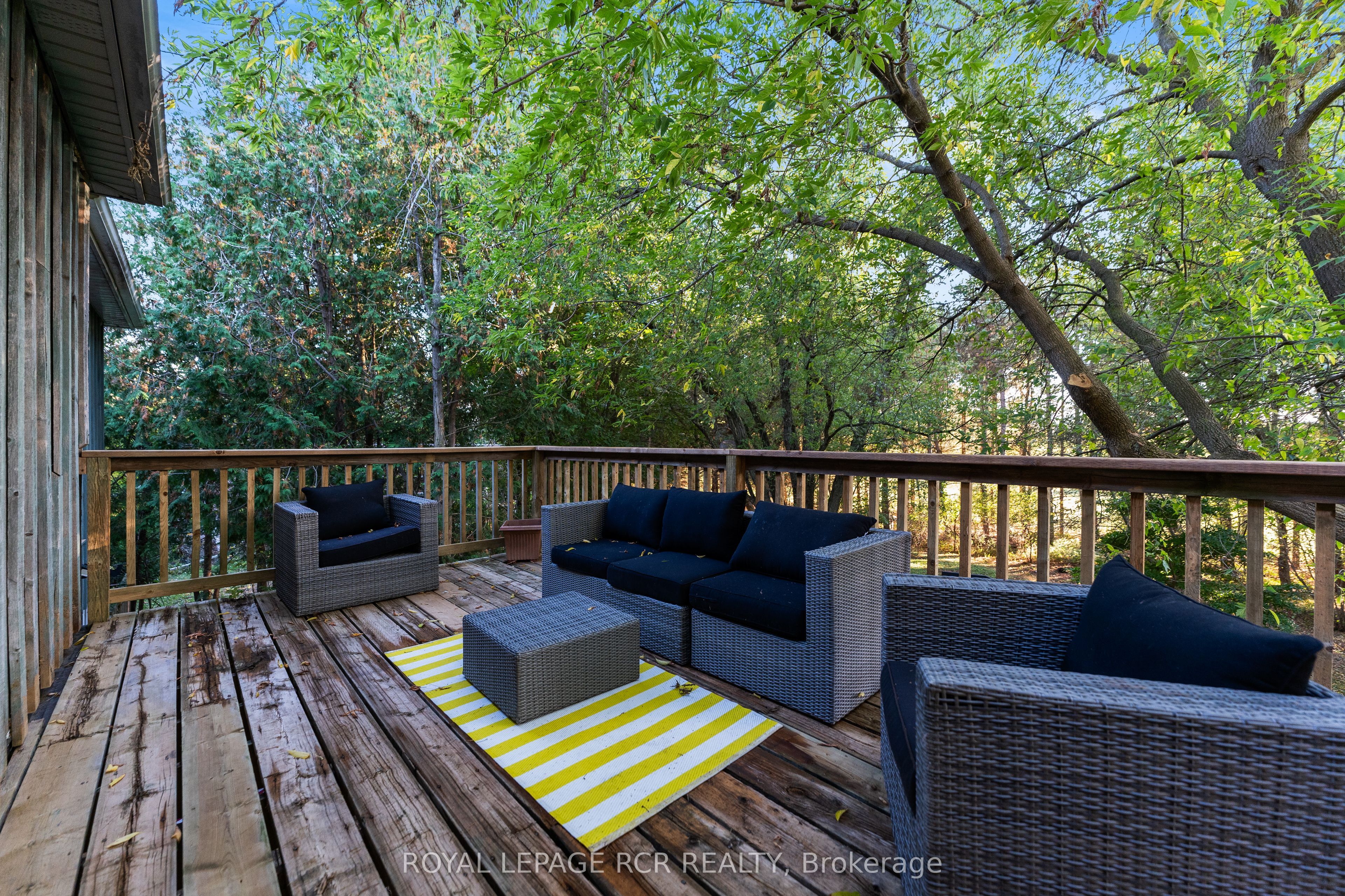 27 John Street Property Photo 31