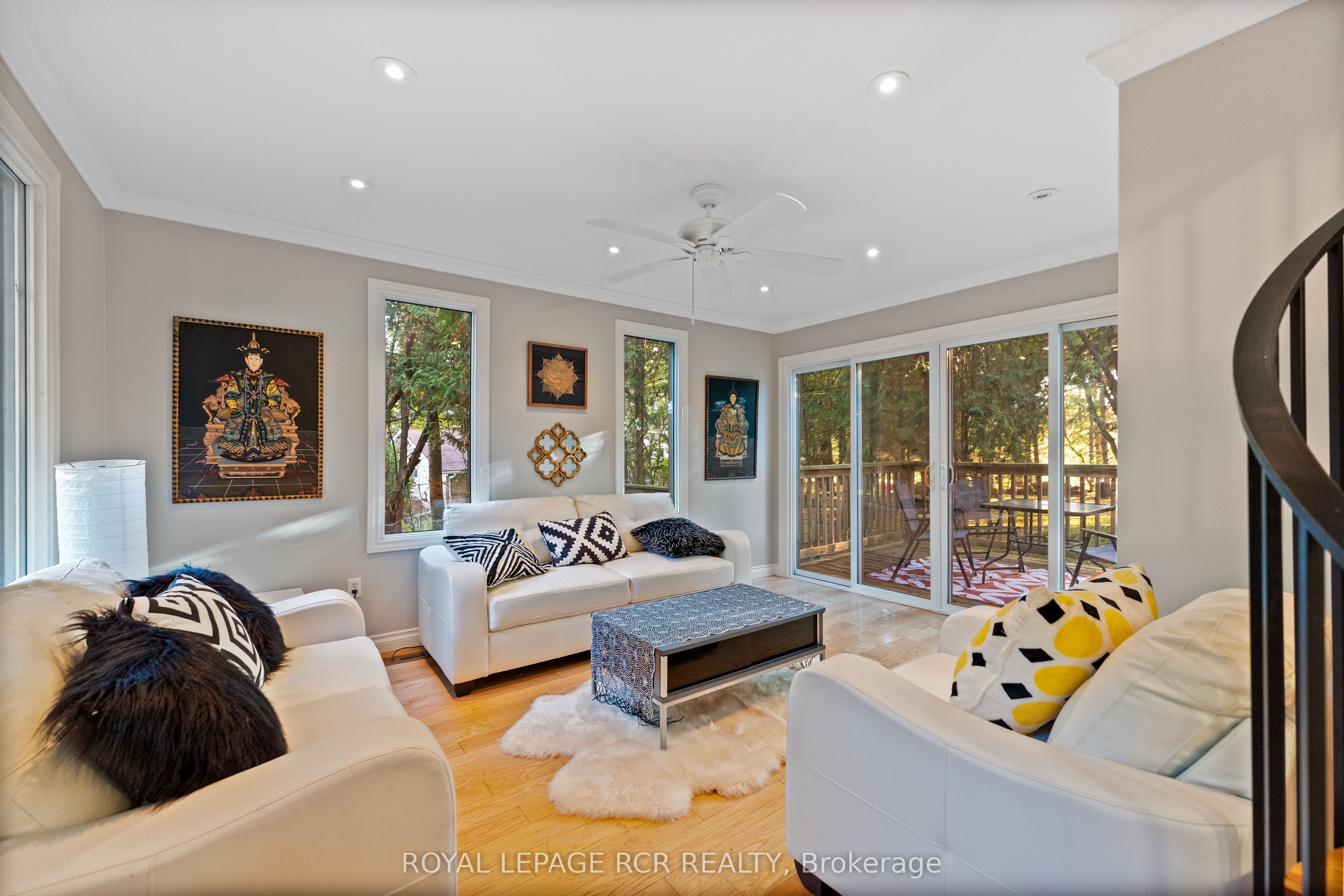 27 John Street Property Photo 34
