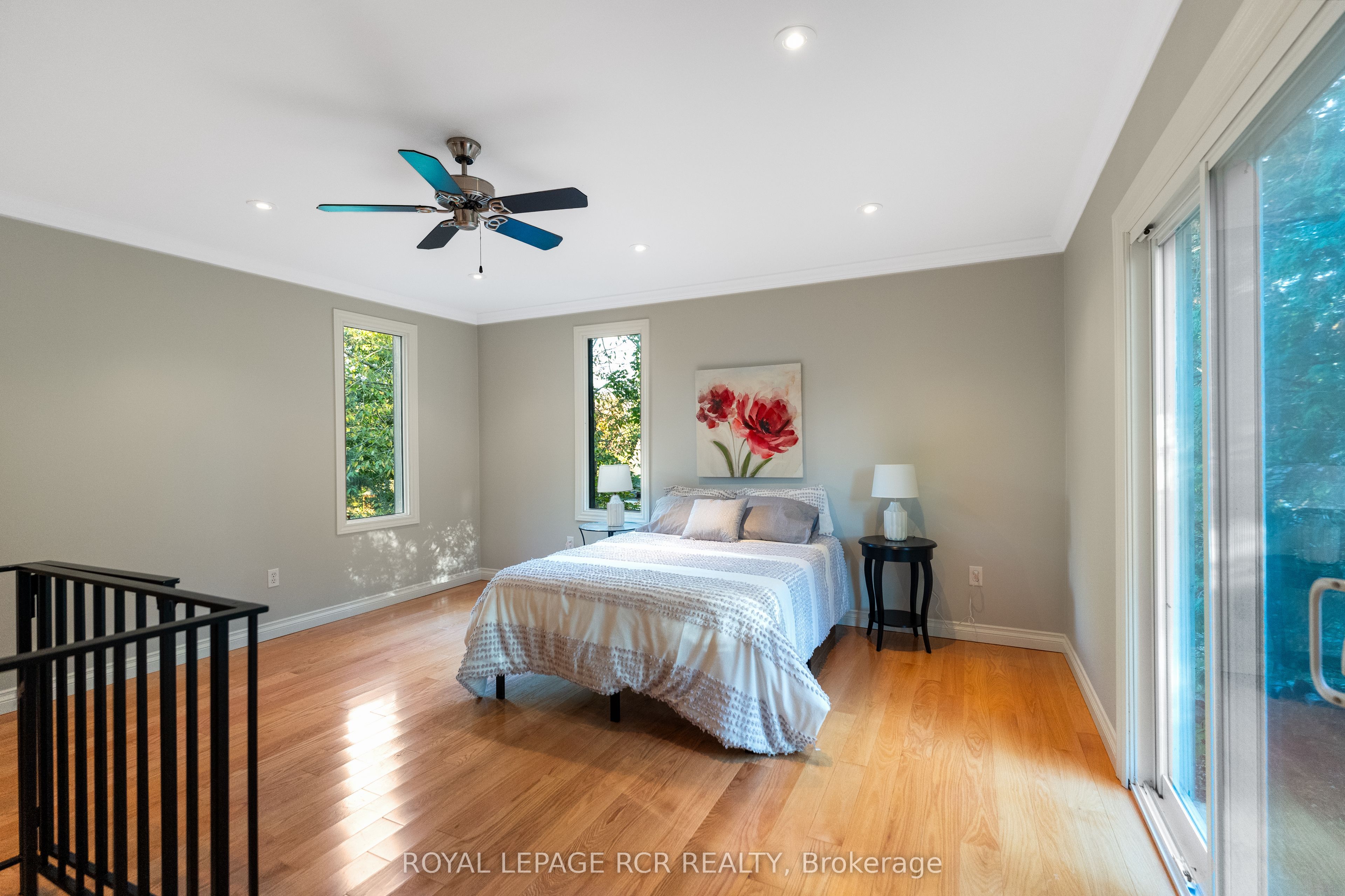 27 John Street Property Photo 36