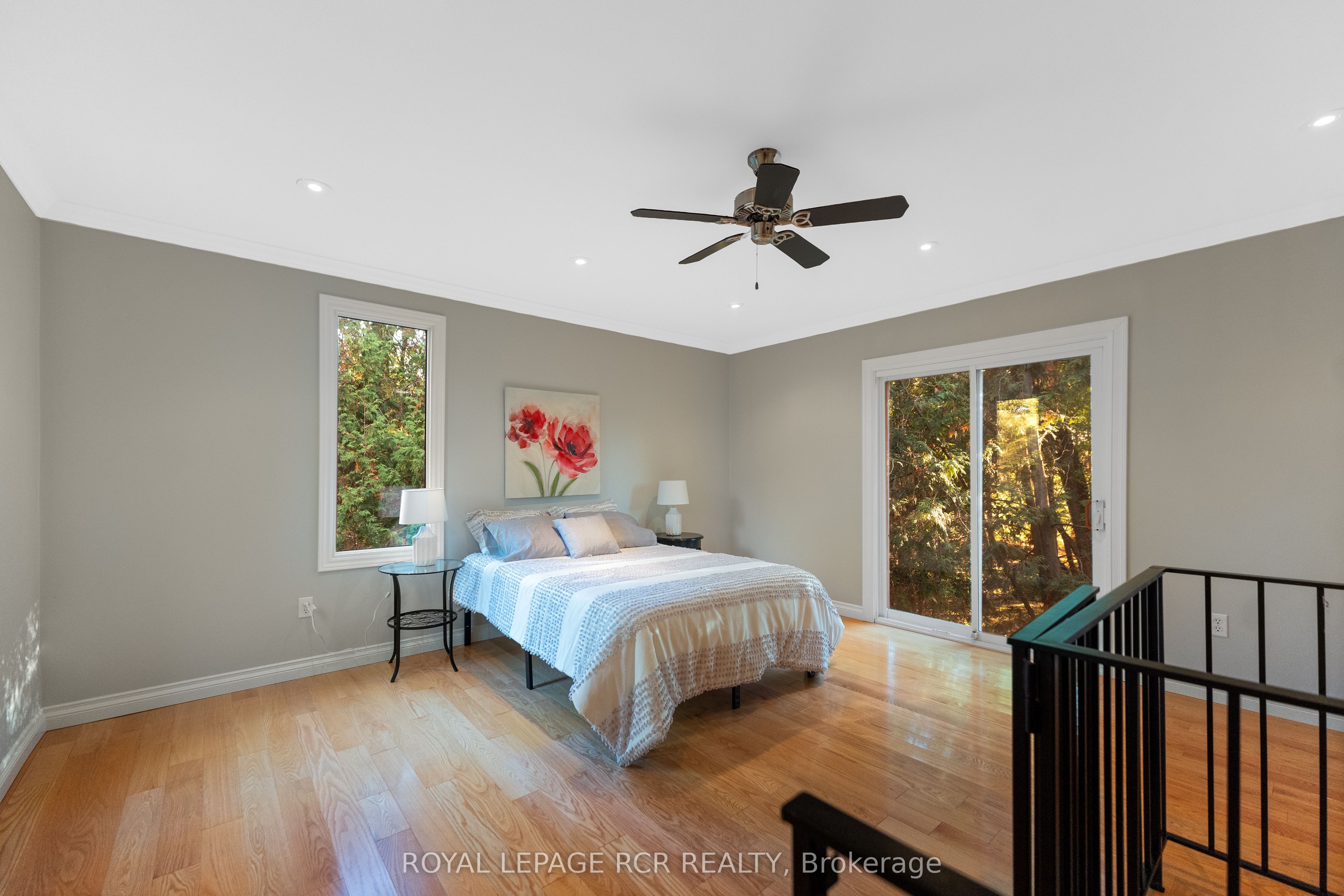 27 John Street Property Photo 37
