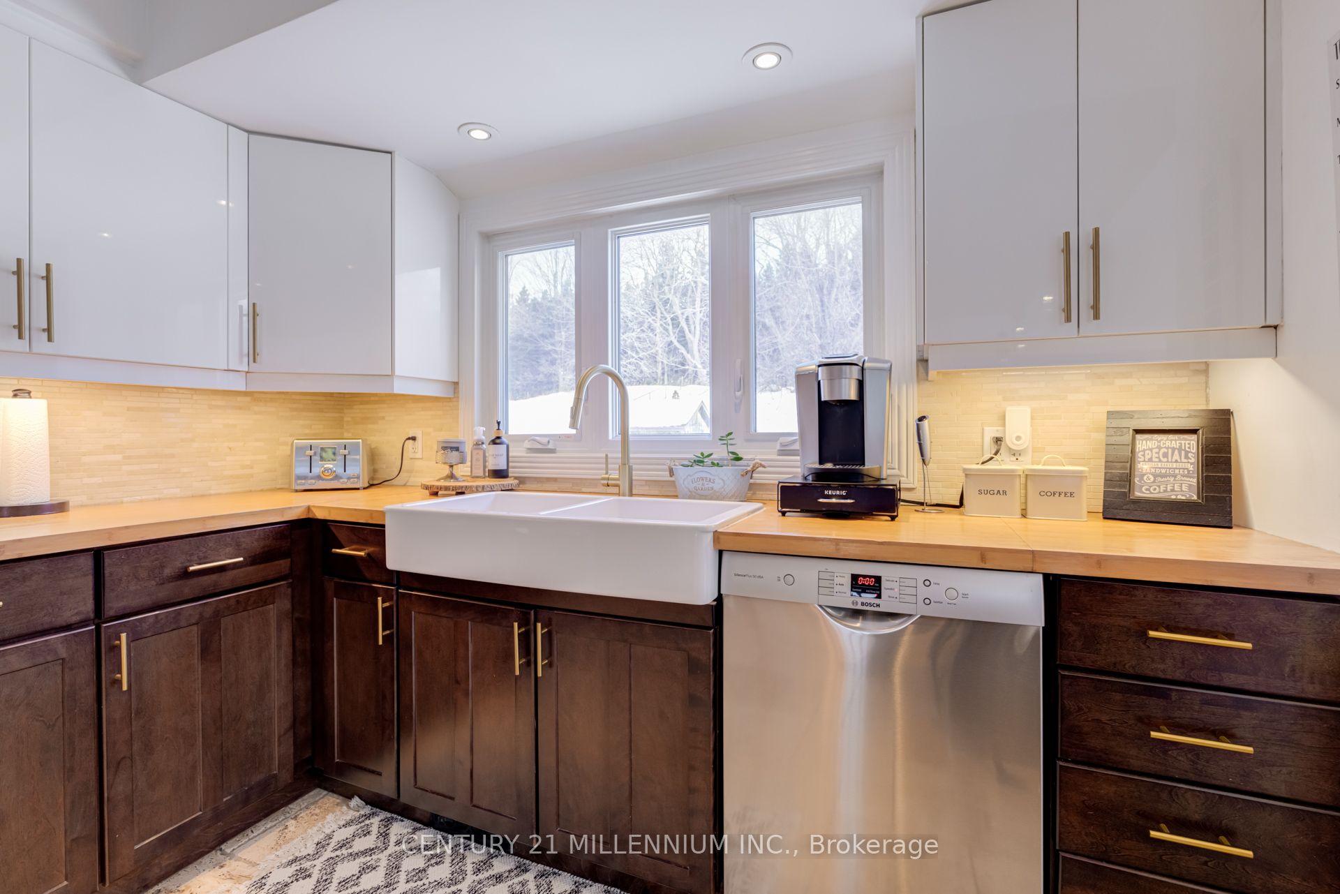 82 Holmes Drive Property Photo 13