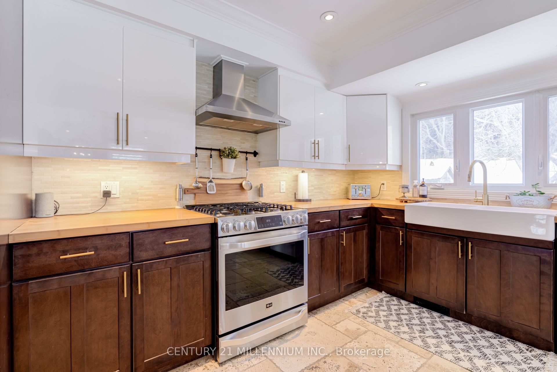 82 Holmes Drive Property Photo 15