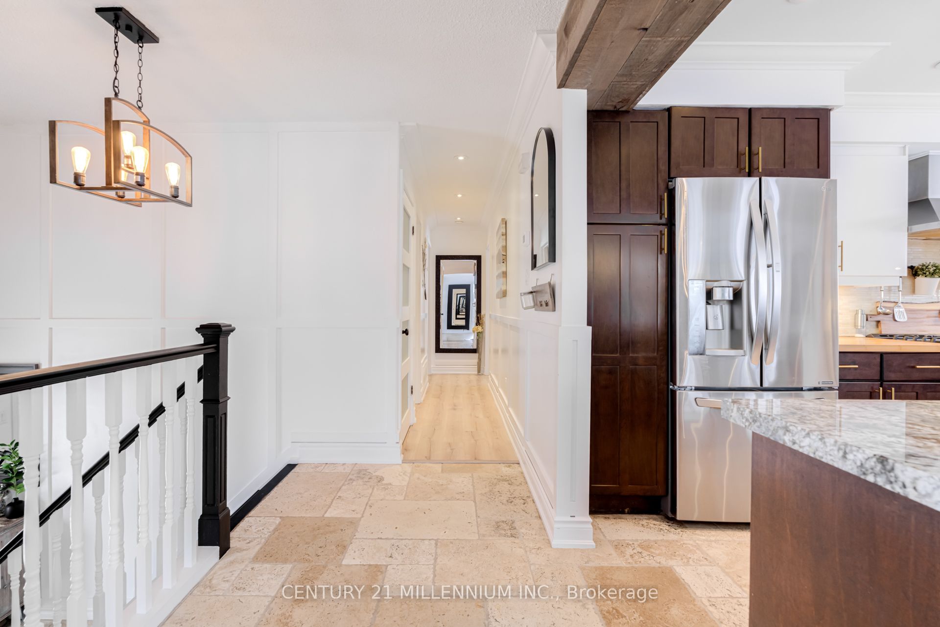 82 Holmes Drive Property Photo 19