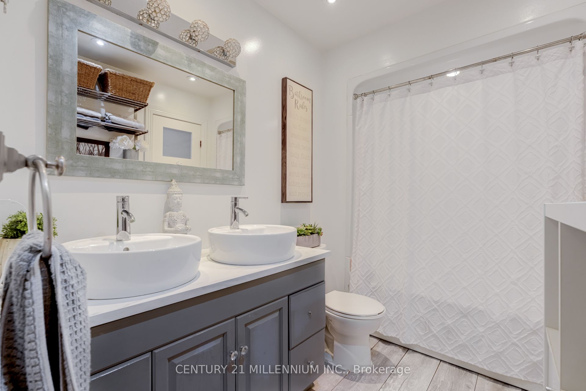 82 Holmes Drive Property Photo 20