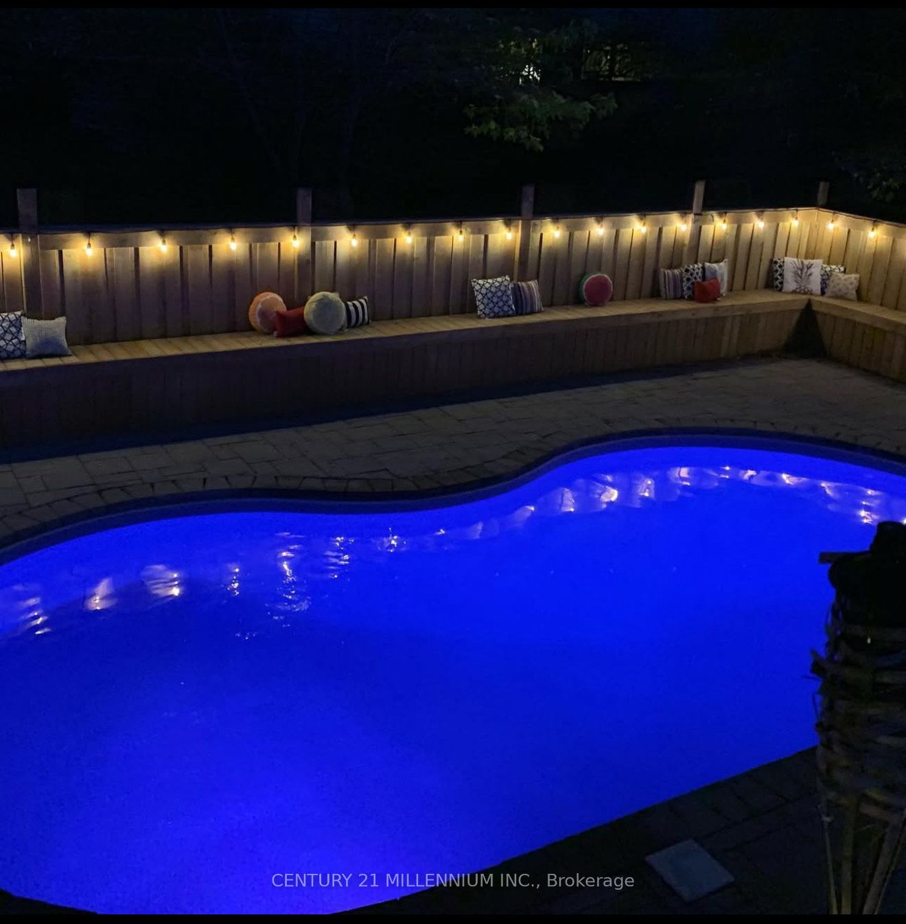82 Holmes Drive Property Photo 37