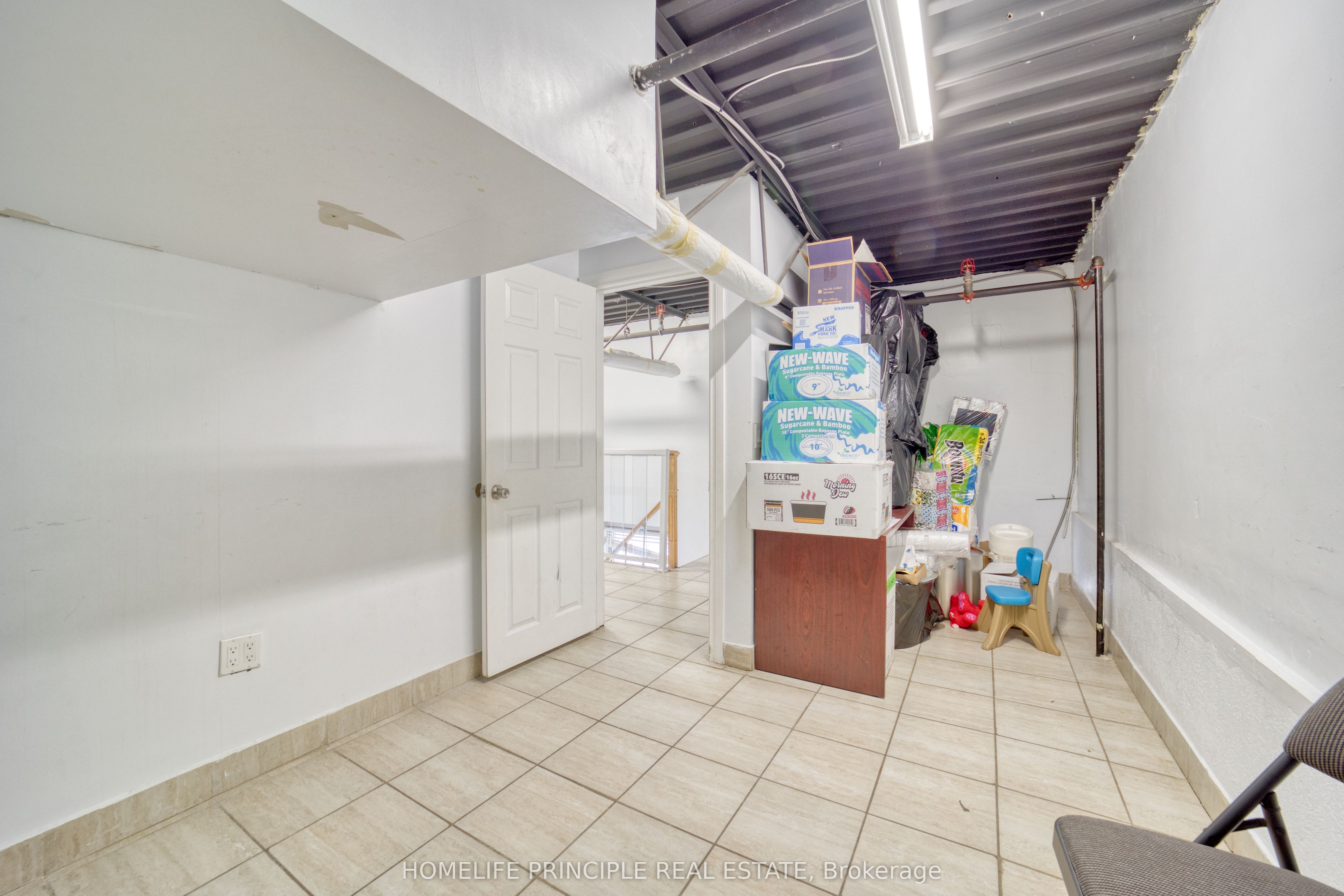 #56 - 101 Toro Road Property Photo 4