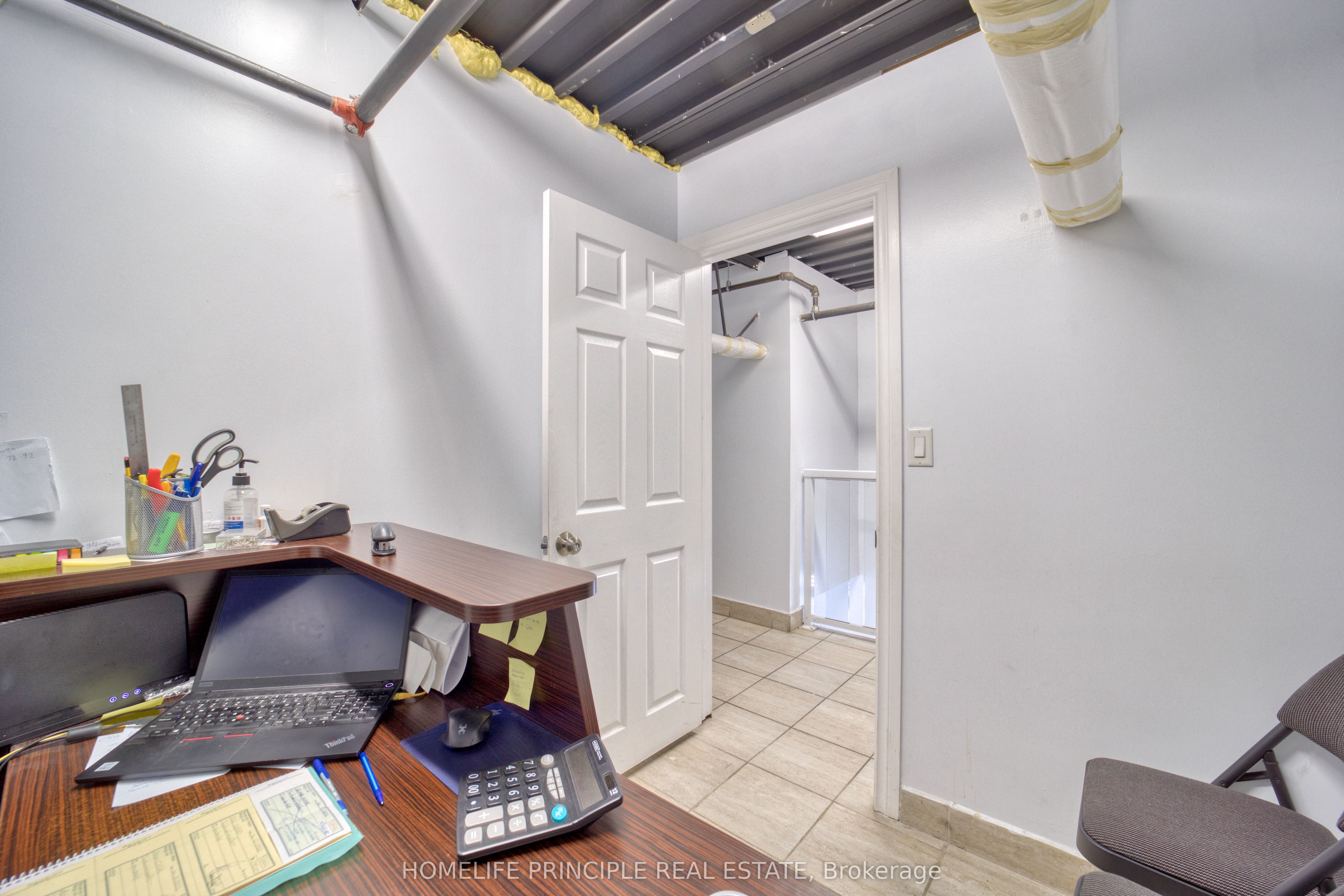 #56 - 101 Toro Road Property Photo 6