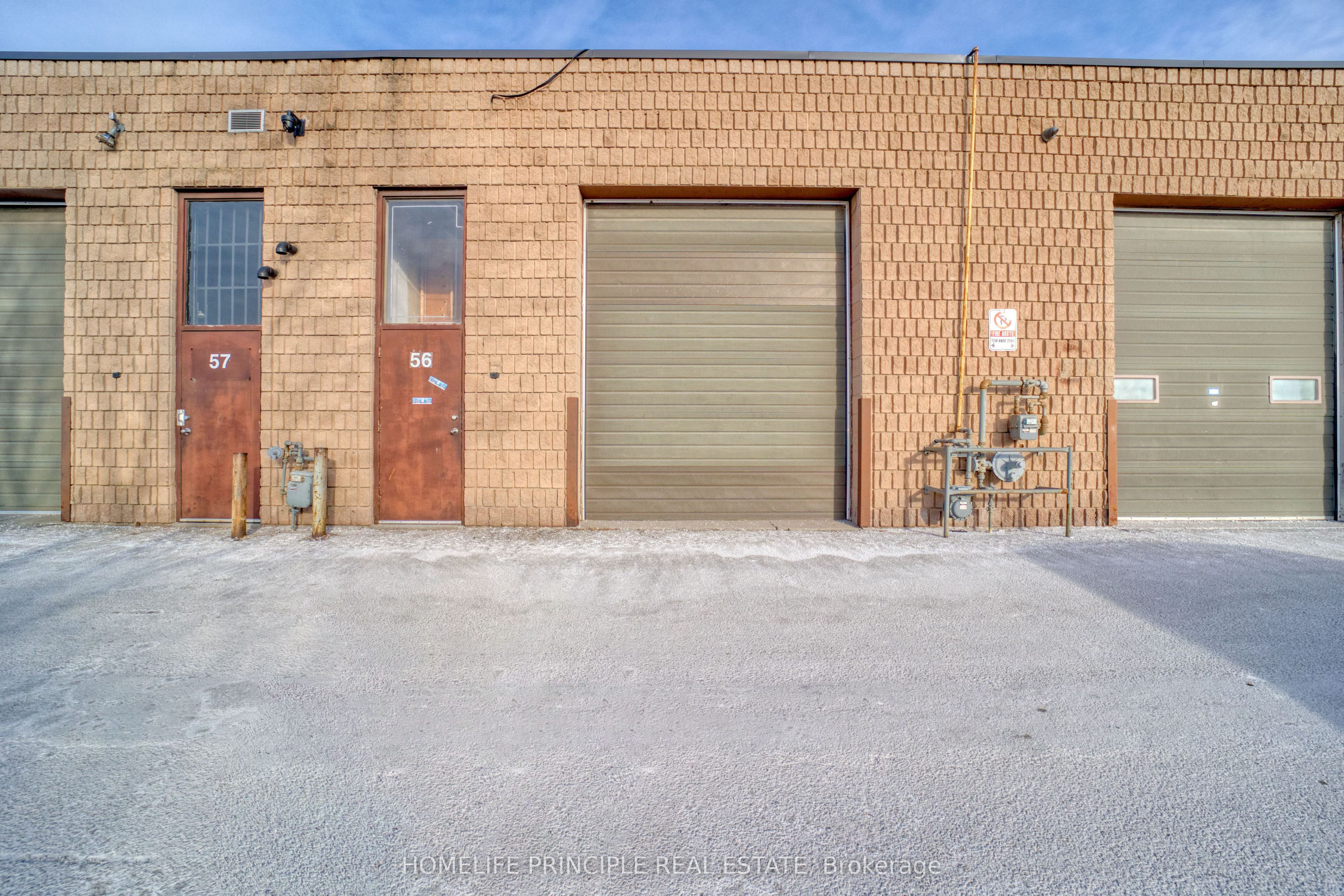 #56 - 101 Toro Road Property Photo 8