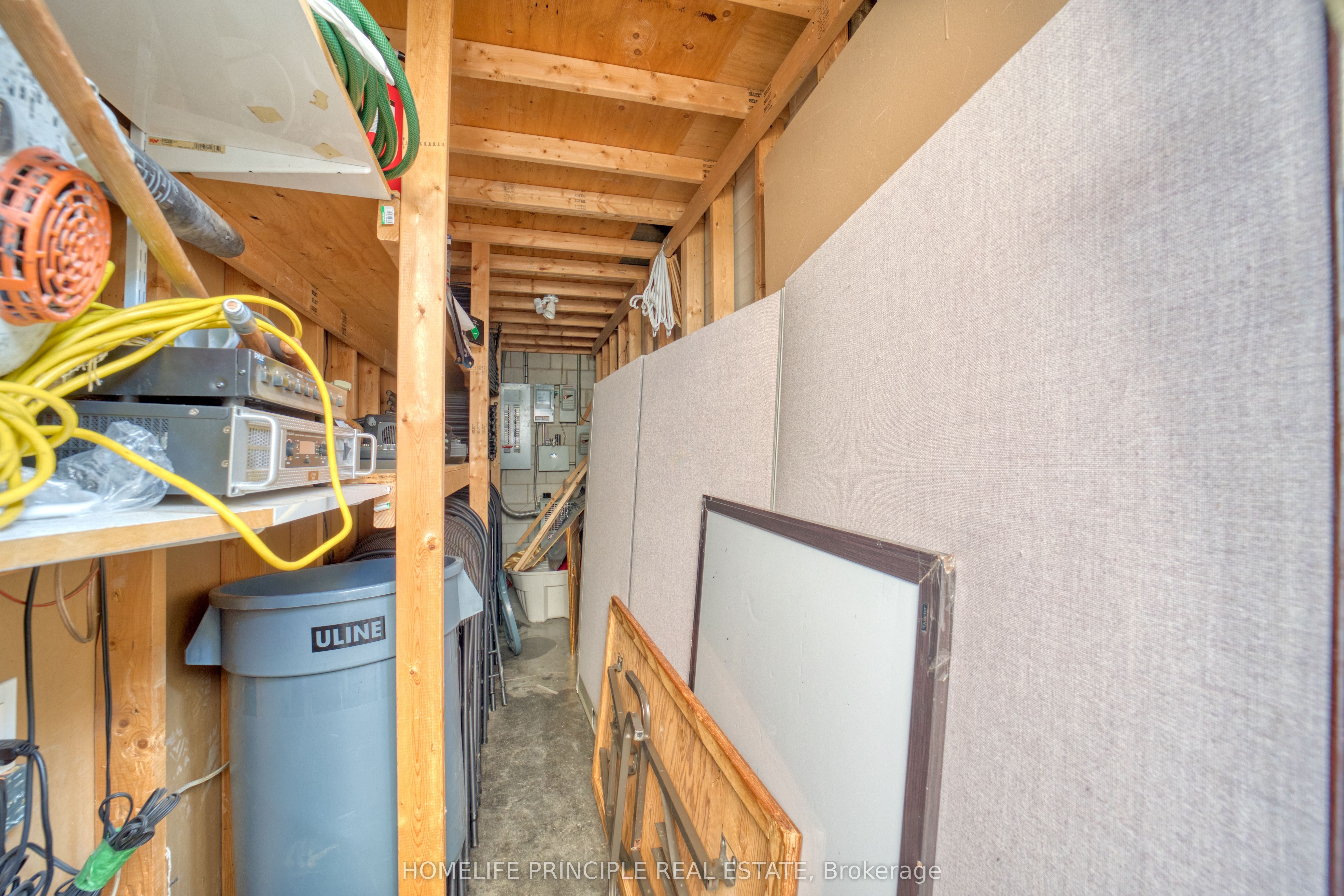 #56 - 101 Toro Road Property Photo 10