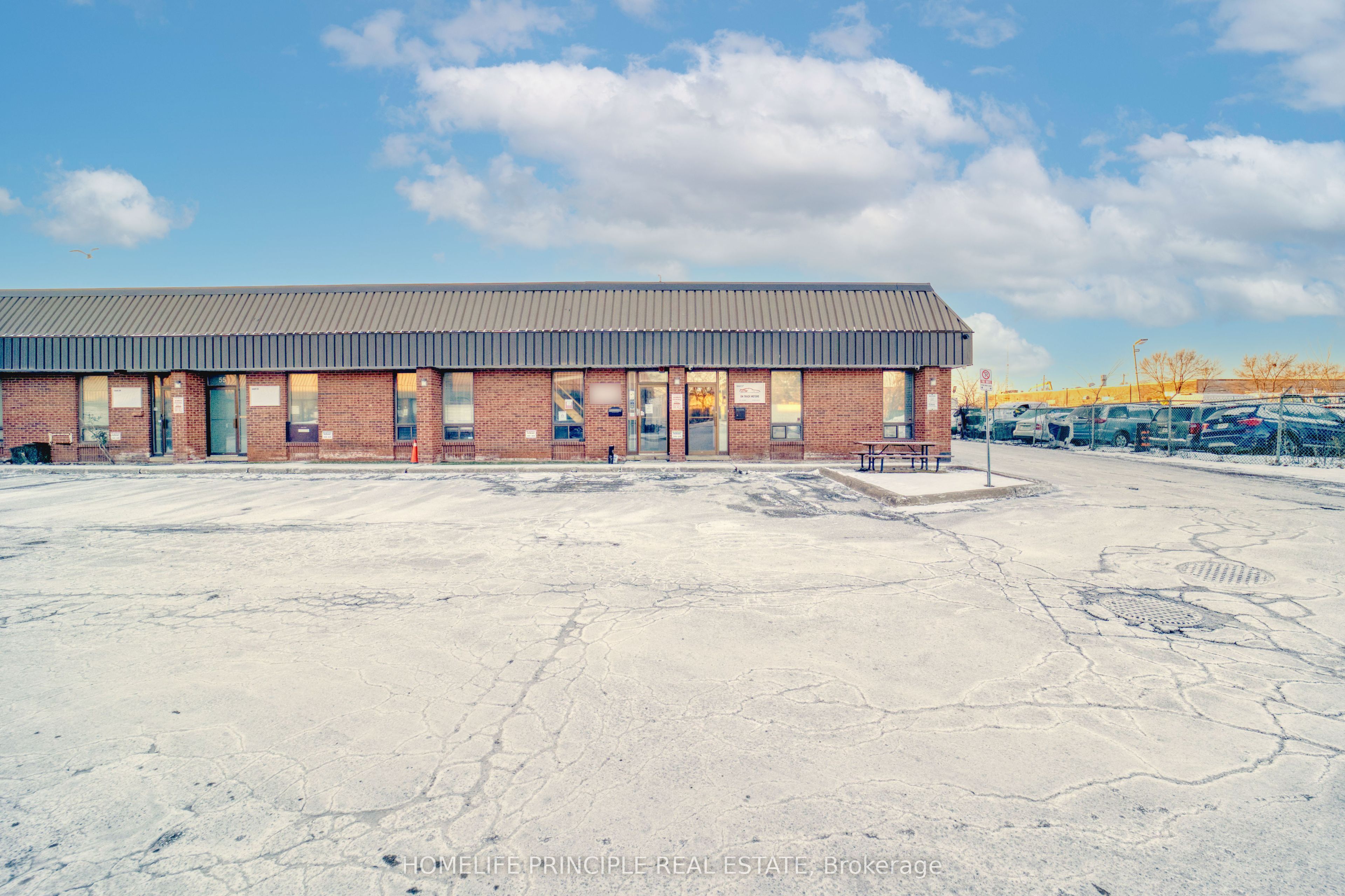 #56 - 101 Toro Road Property Photo 11