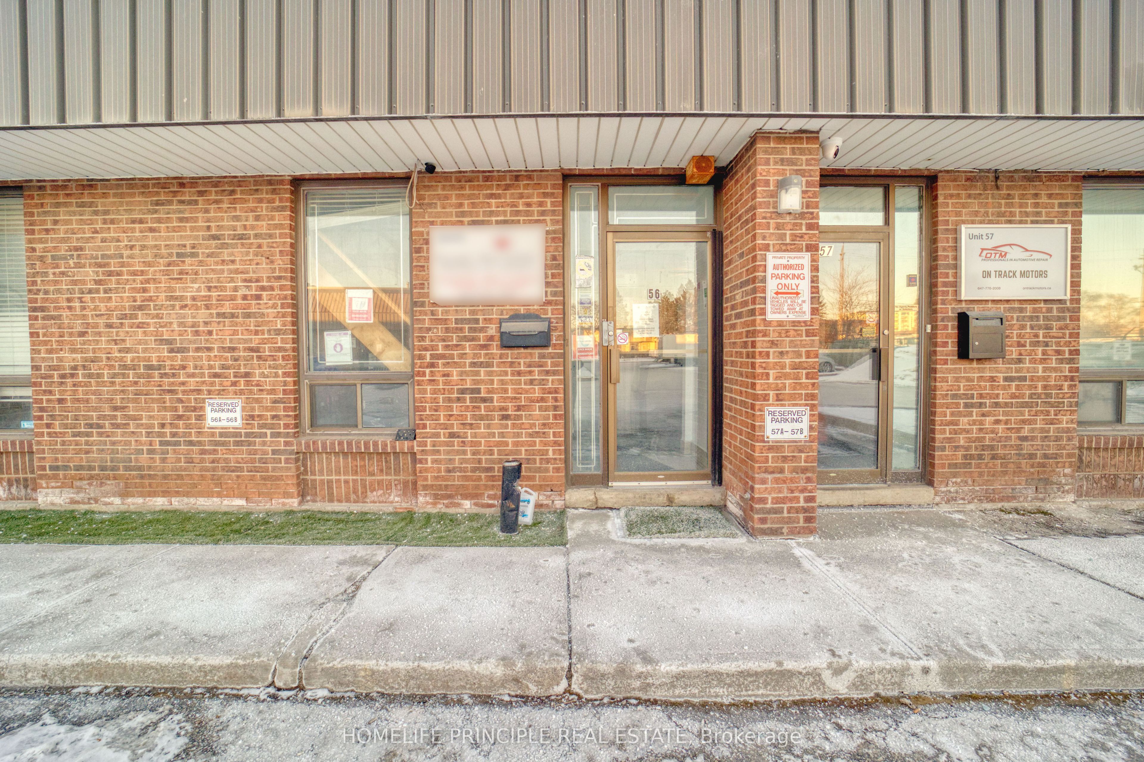#56 - 101 Toro Road Property Photo 14