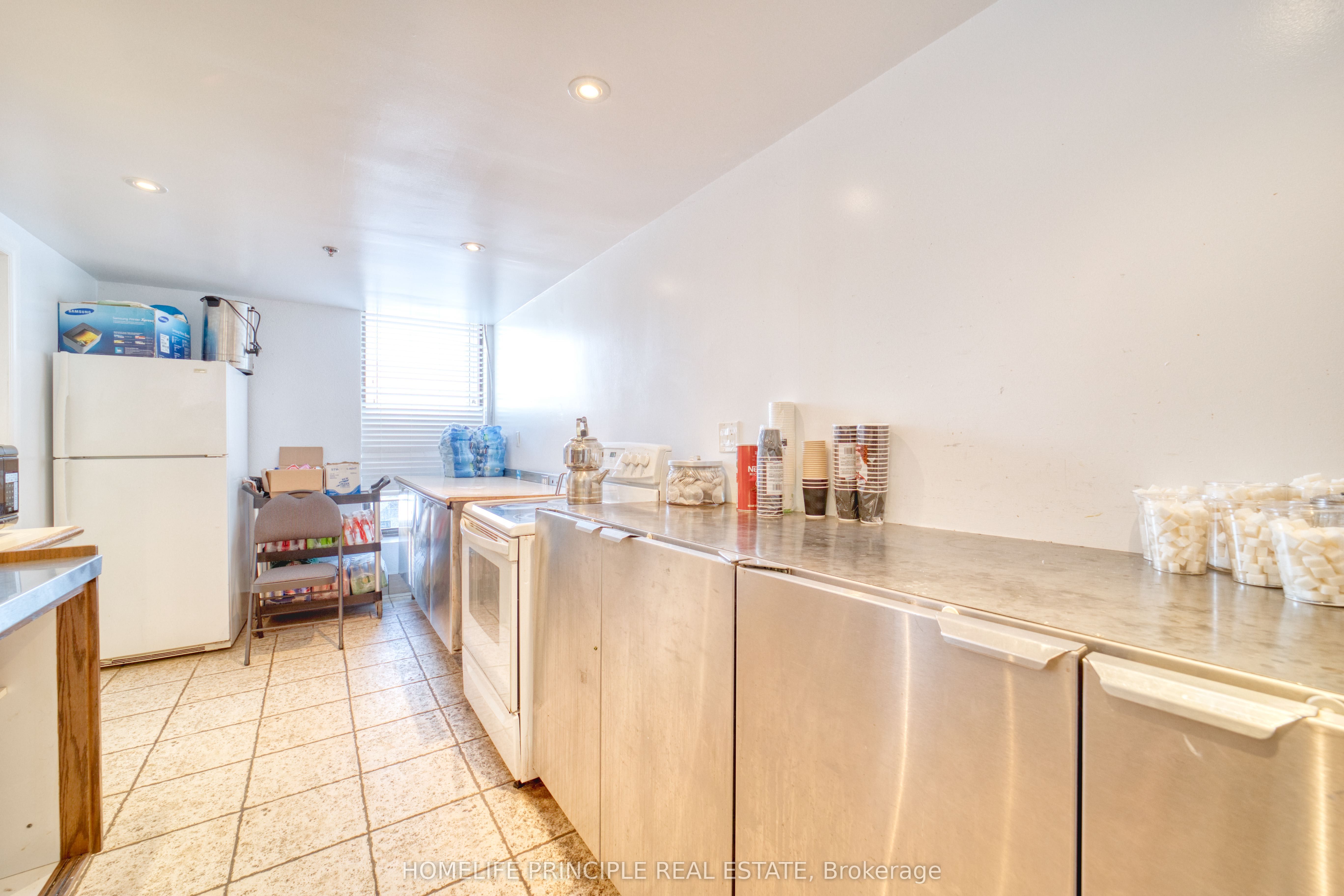 #56 - 101 Toro Road Property Photo 25