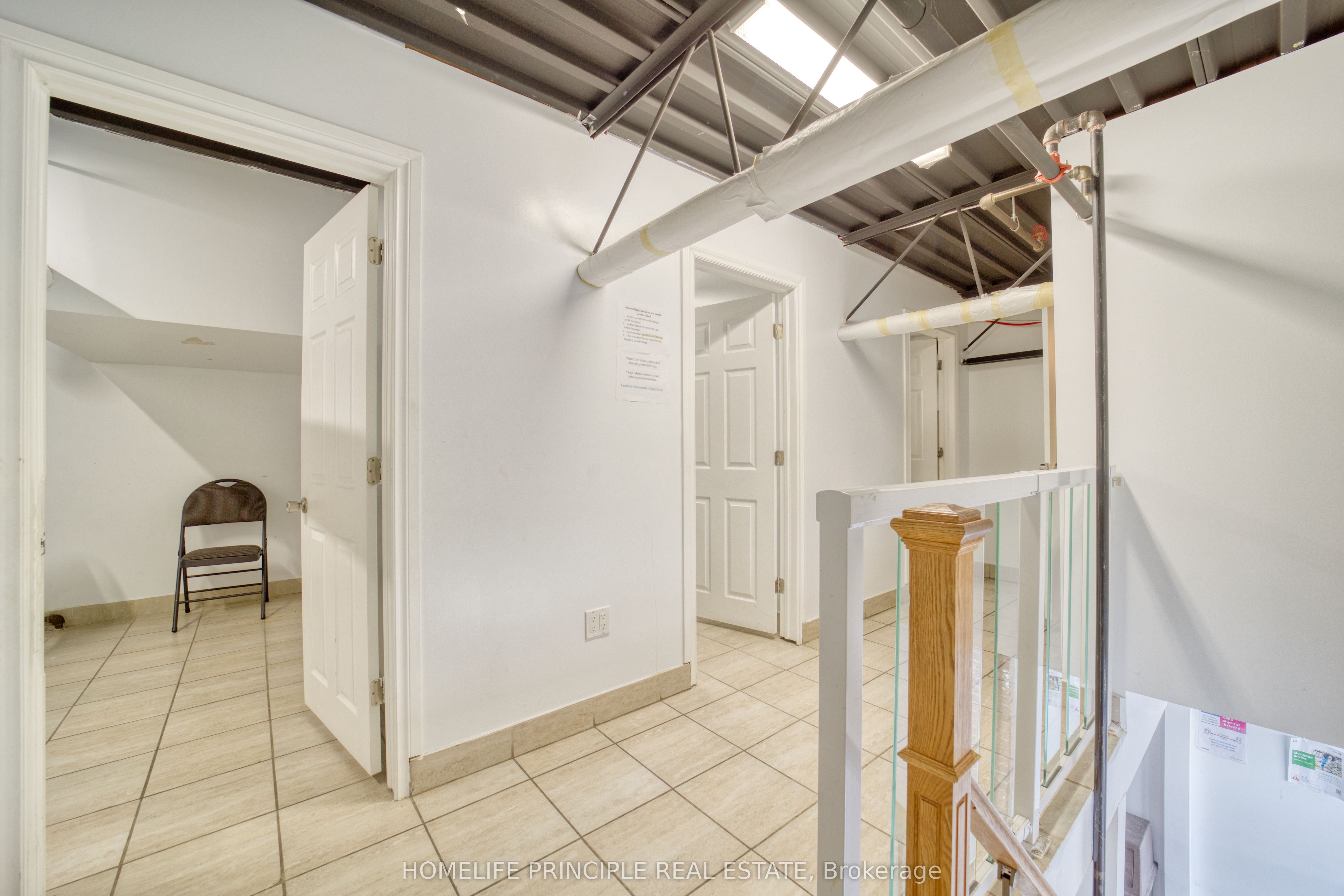 #56 - 101 Toro Road Property Photo 36