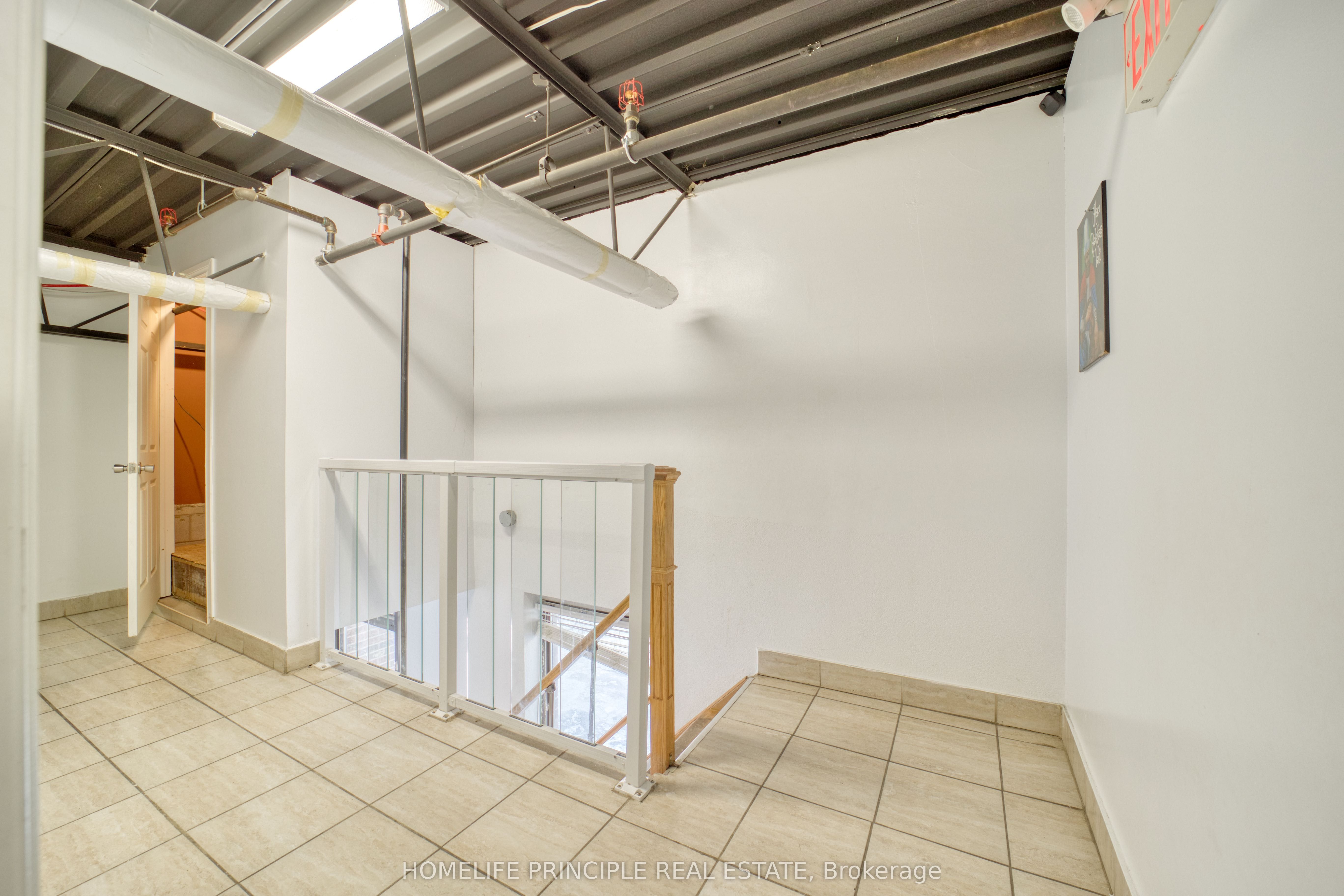 #56 - 101 Toro Road Property Photo 37