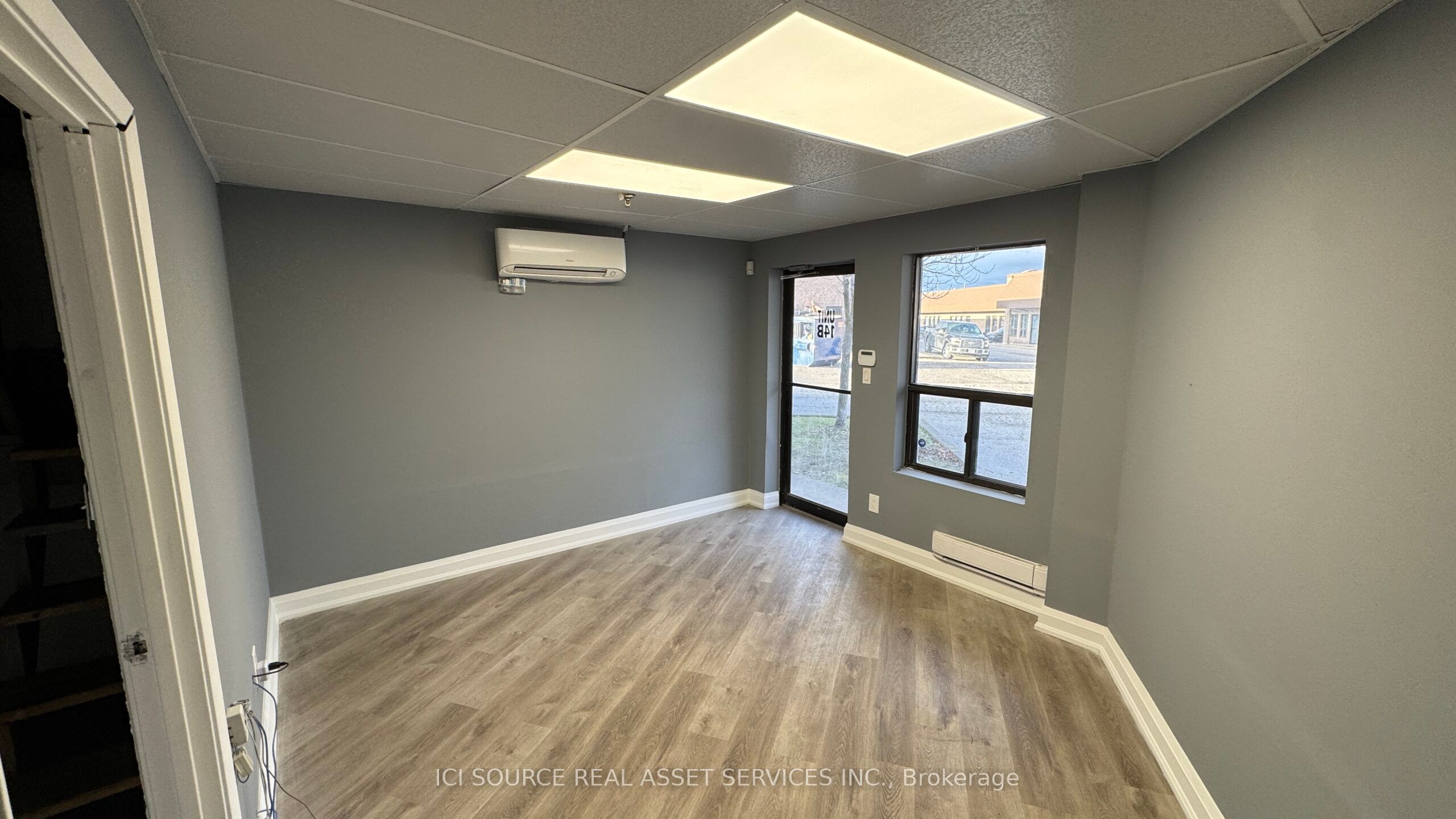 #14b - 18 Strathearn Avenue Property Photo 3