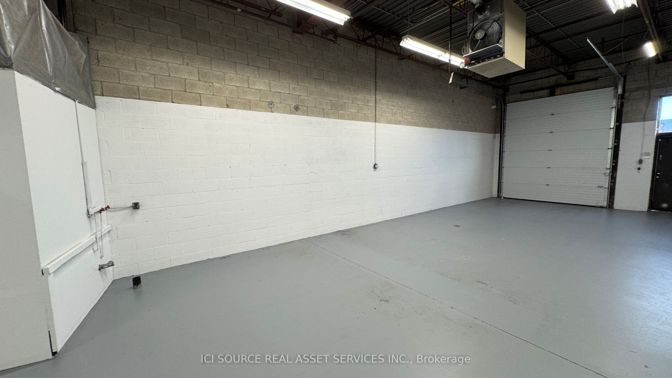 #14b - 18 Strathearn Avenue Property Photo 4