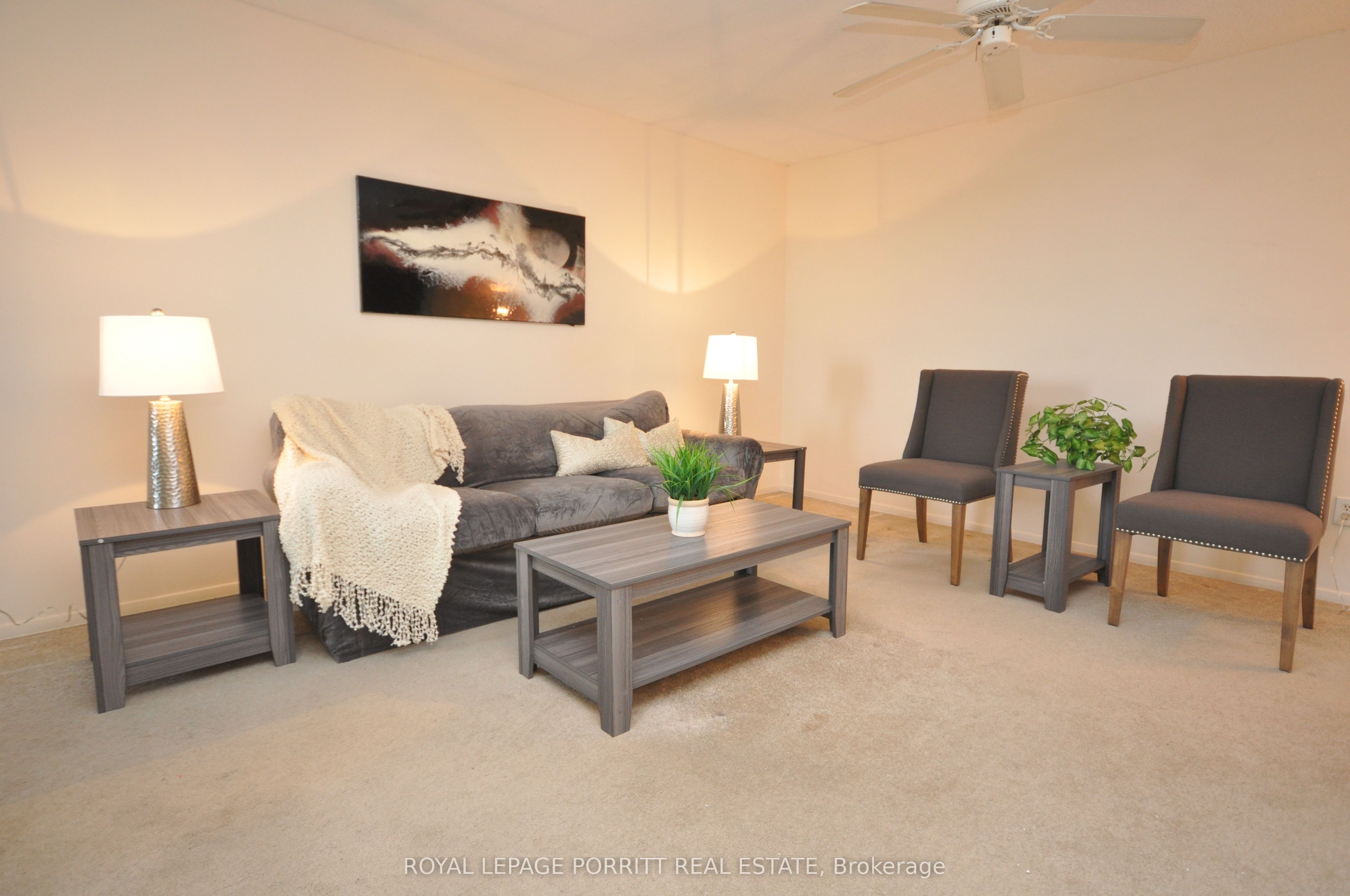 #510 - 1535 Lakeshore Road Property Photo 9