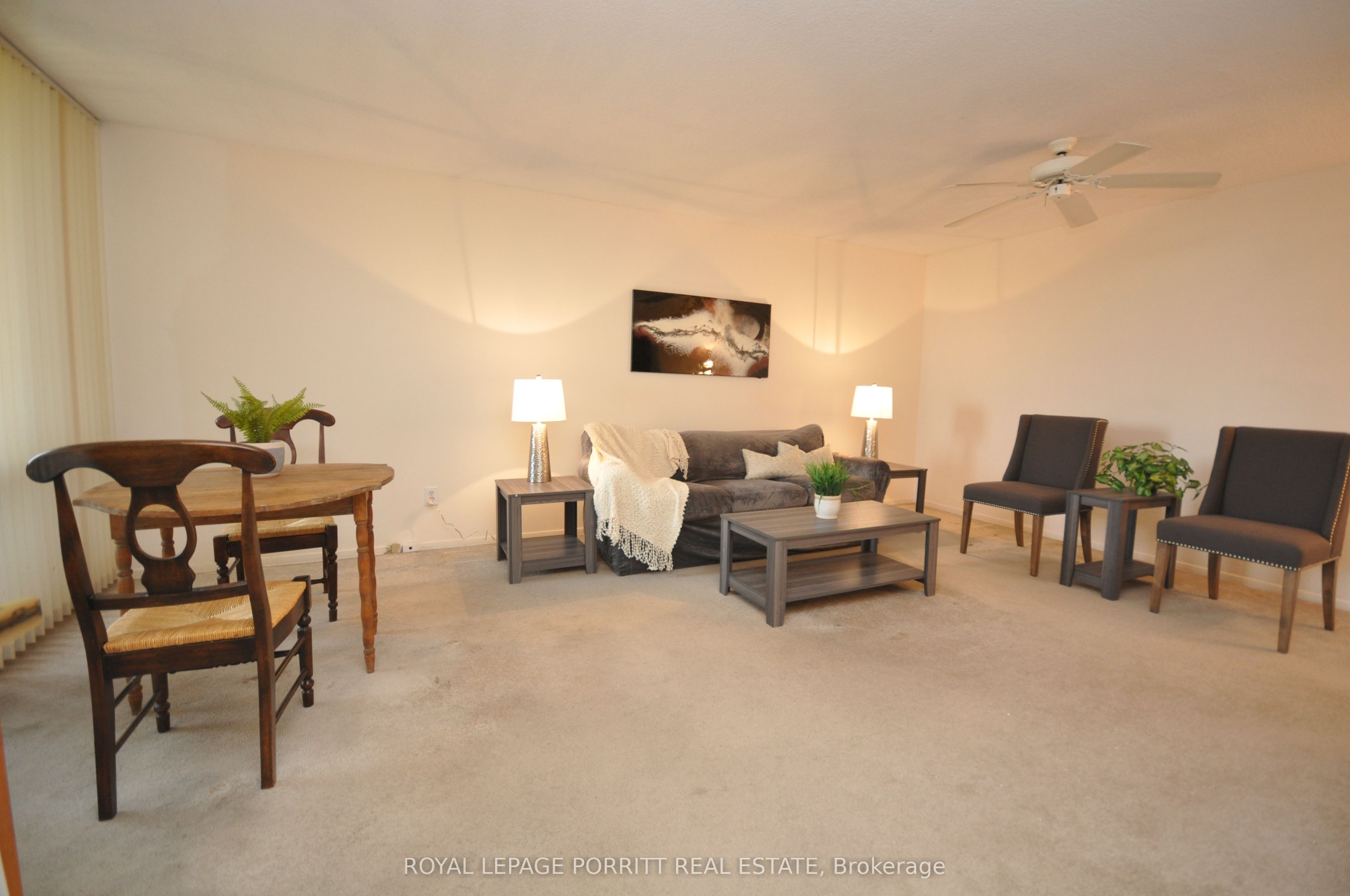 #510 - 1535 Lakeshore Road Property Photo 10