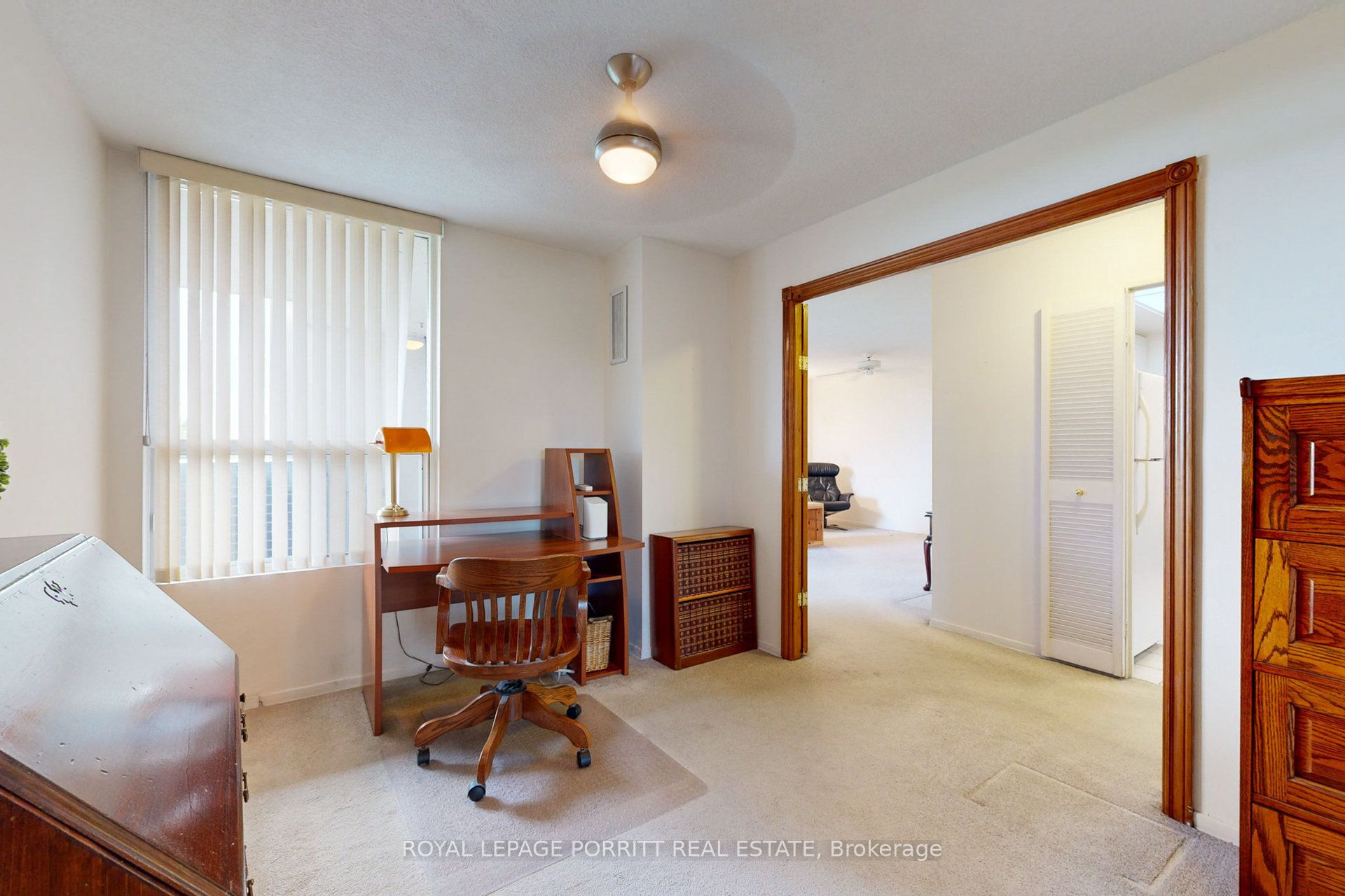 #510 - 1535 Lakeshore Road Property Photo 14