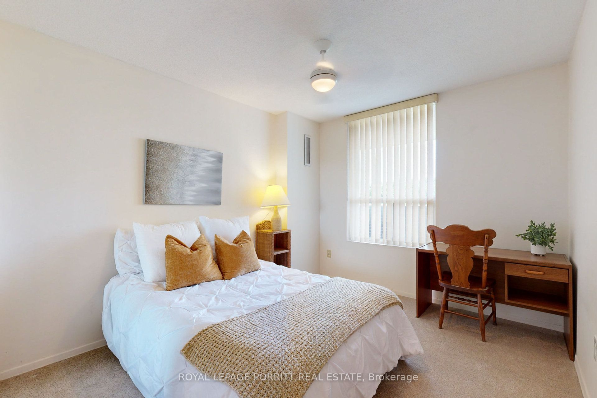 #510 - 1535 Lakeshore Road Property Photo 16