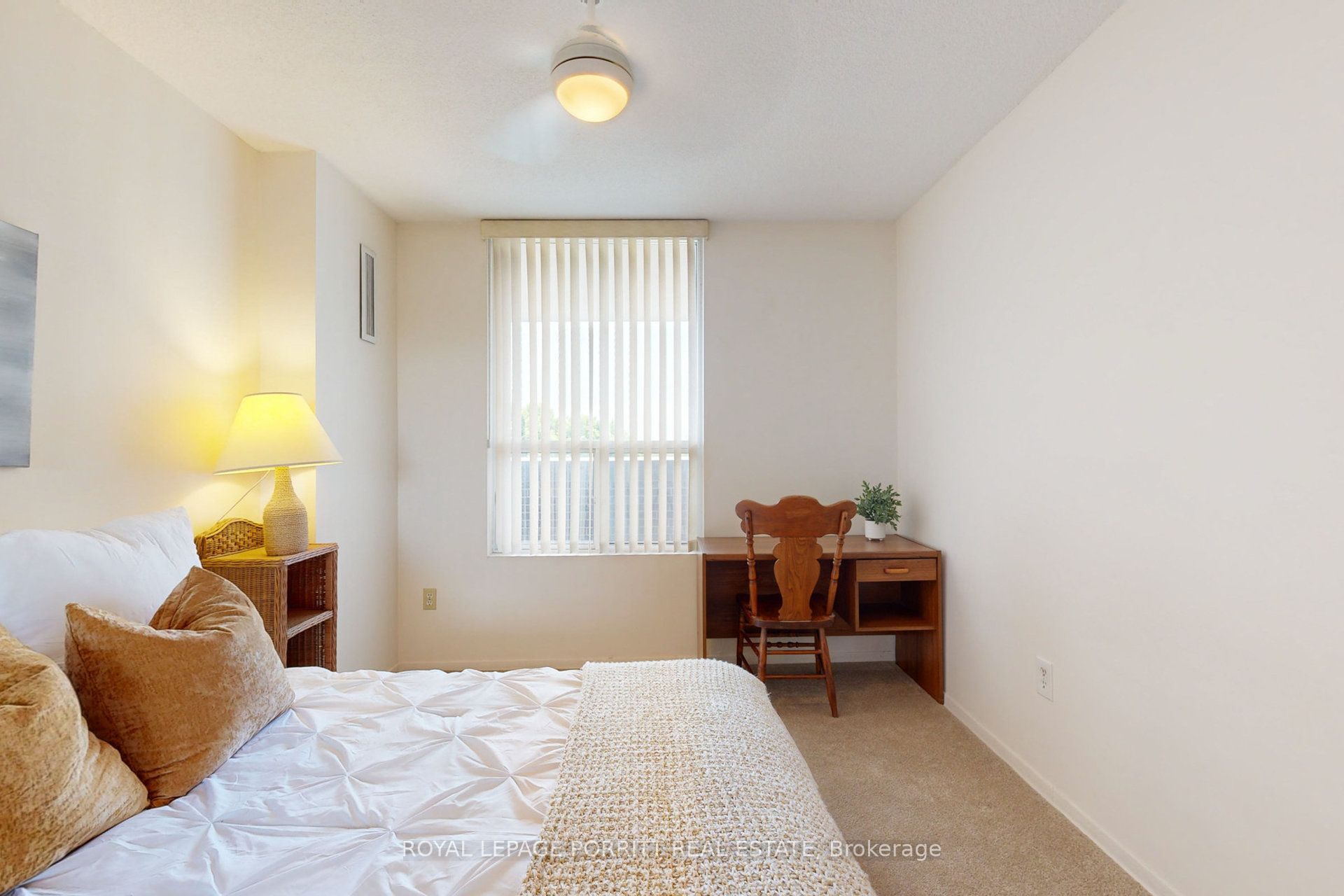 #510 - 1535 Lakeshore Road Property Photo 17