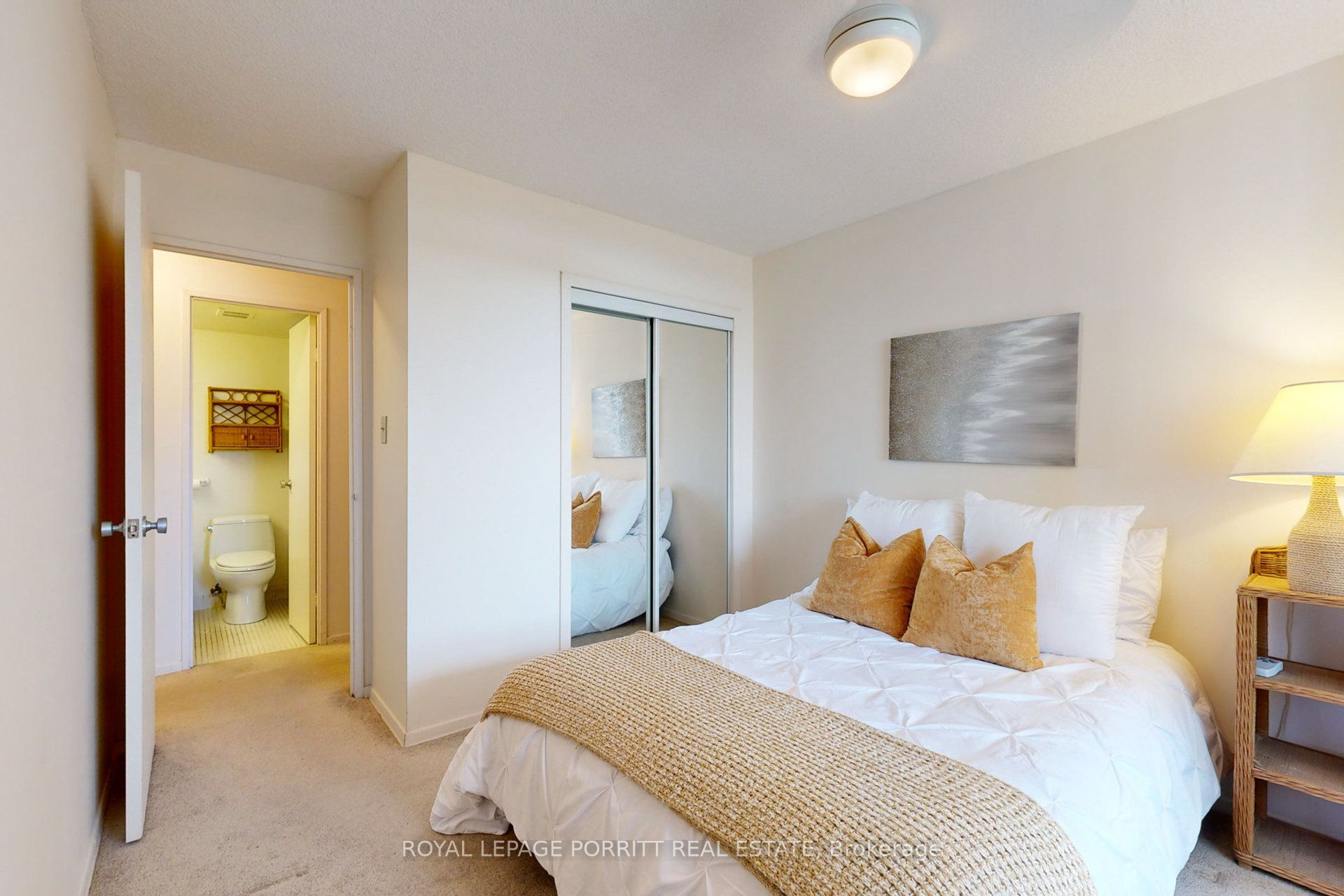 #510 - 1535 Lakeshore Road Property Photo 18