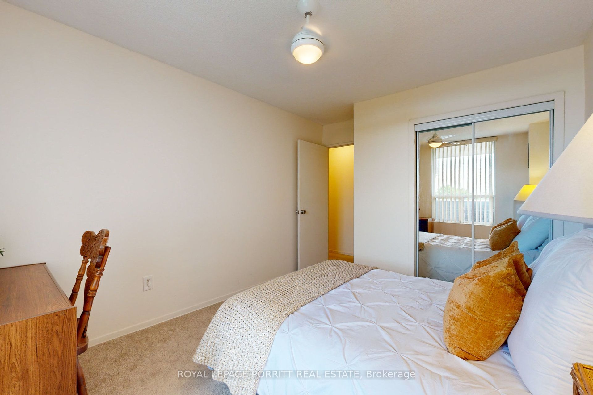#510 - 1535 Lakeshore Road Property Photo 19