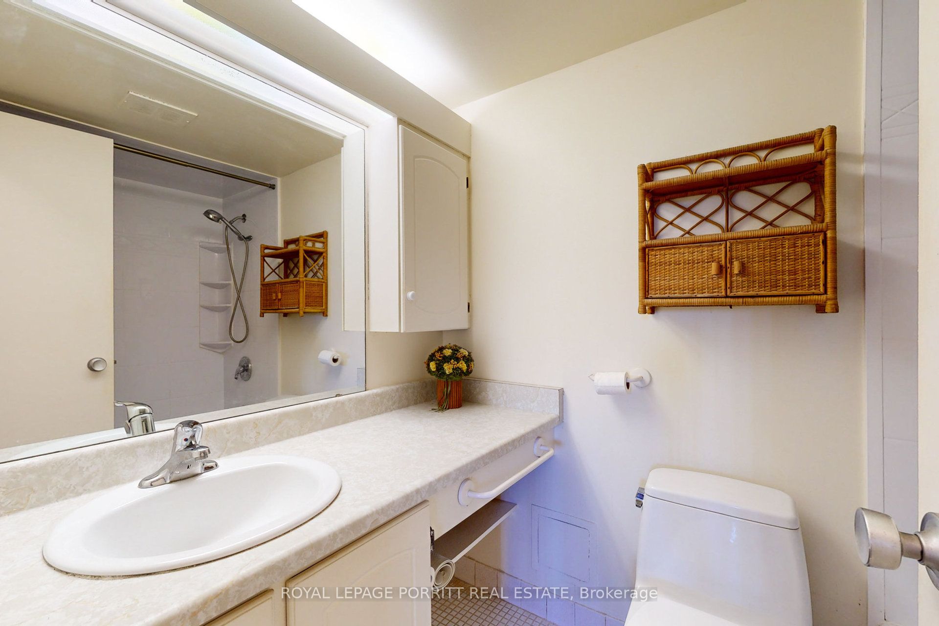 #510 - 1535 Lakeshore Road Property Photo 20