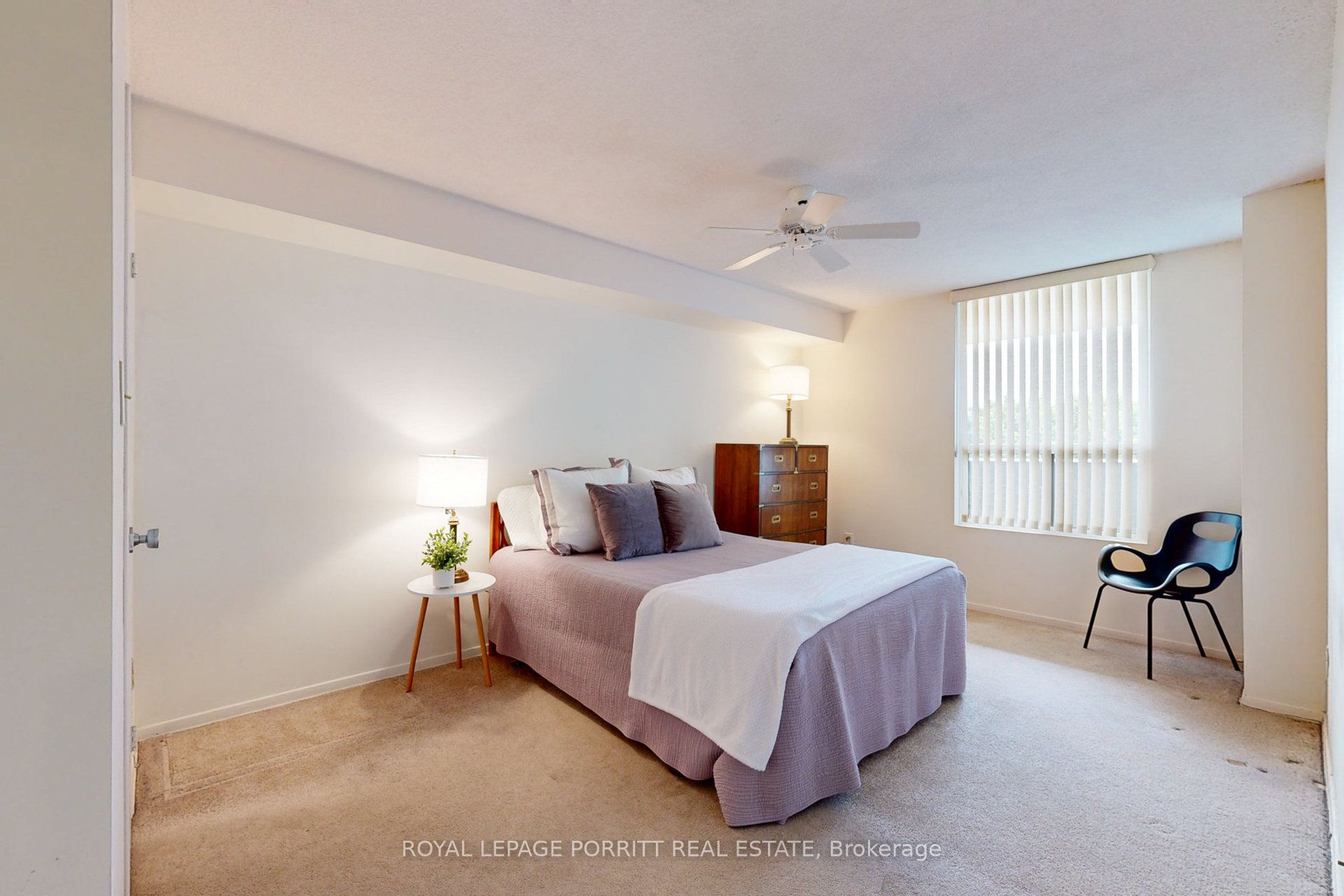 #510 - 1535 Lakeshore Road Property Photo 21