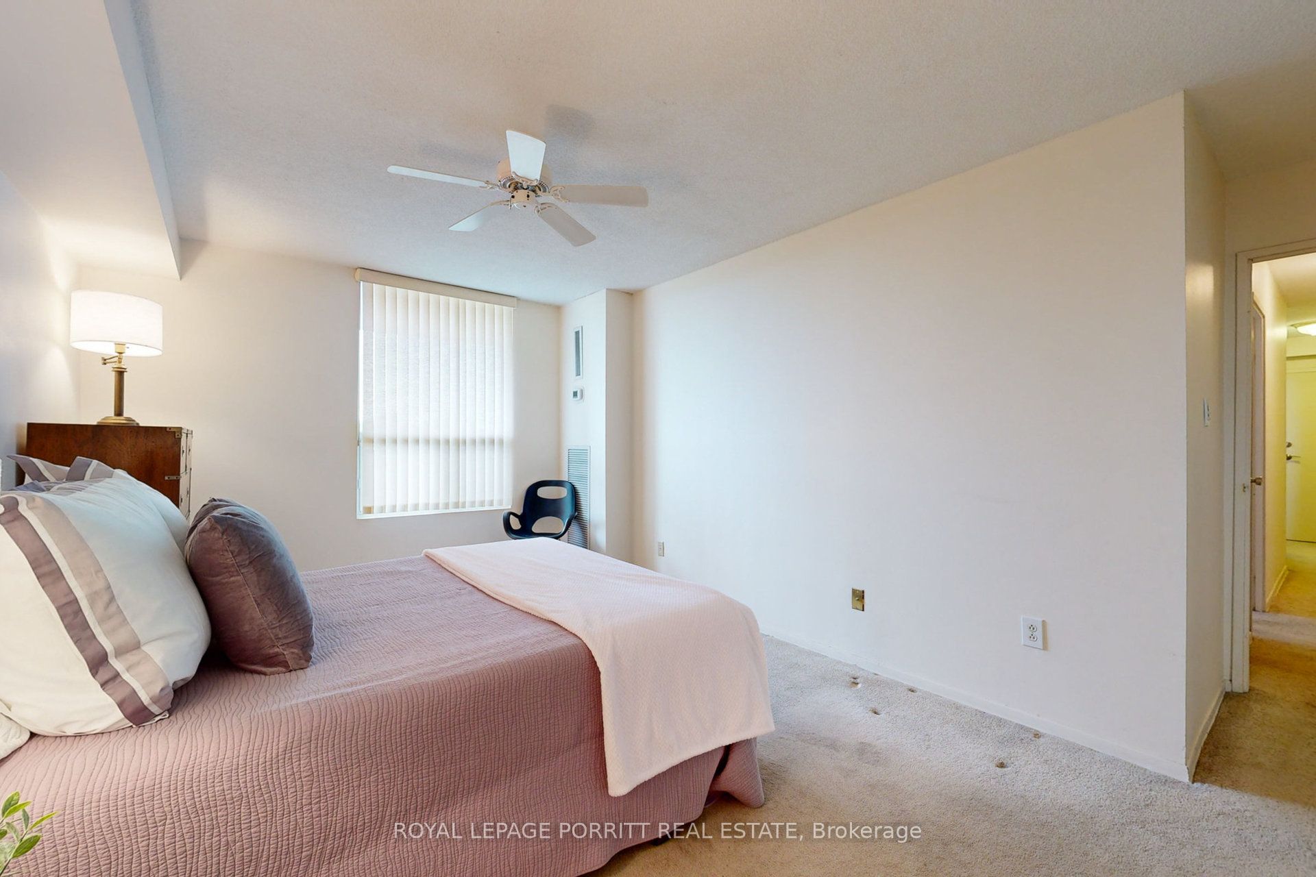 #510 - 1535 Lakeshore Road Property Photo 22