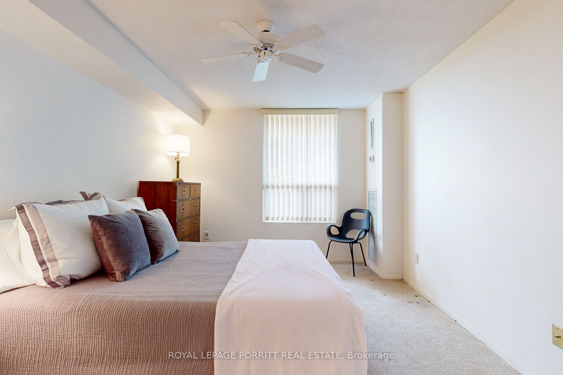 #510 - 1535 Lakeshore Road Property Photo 23