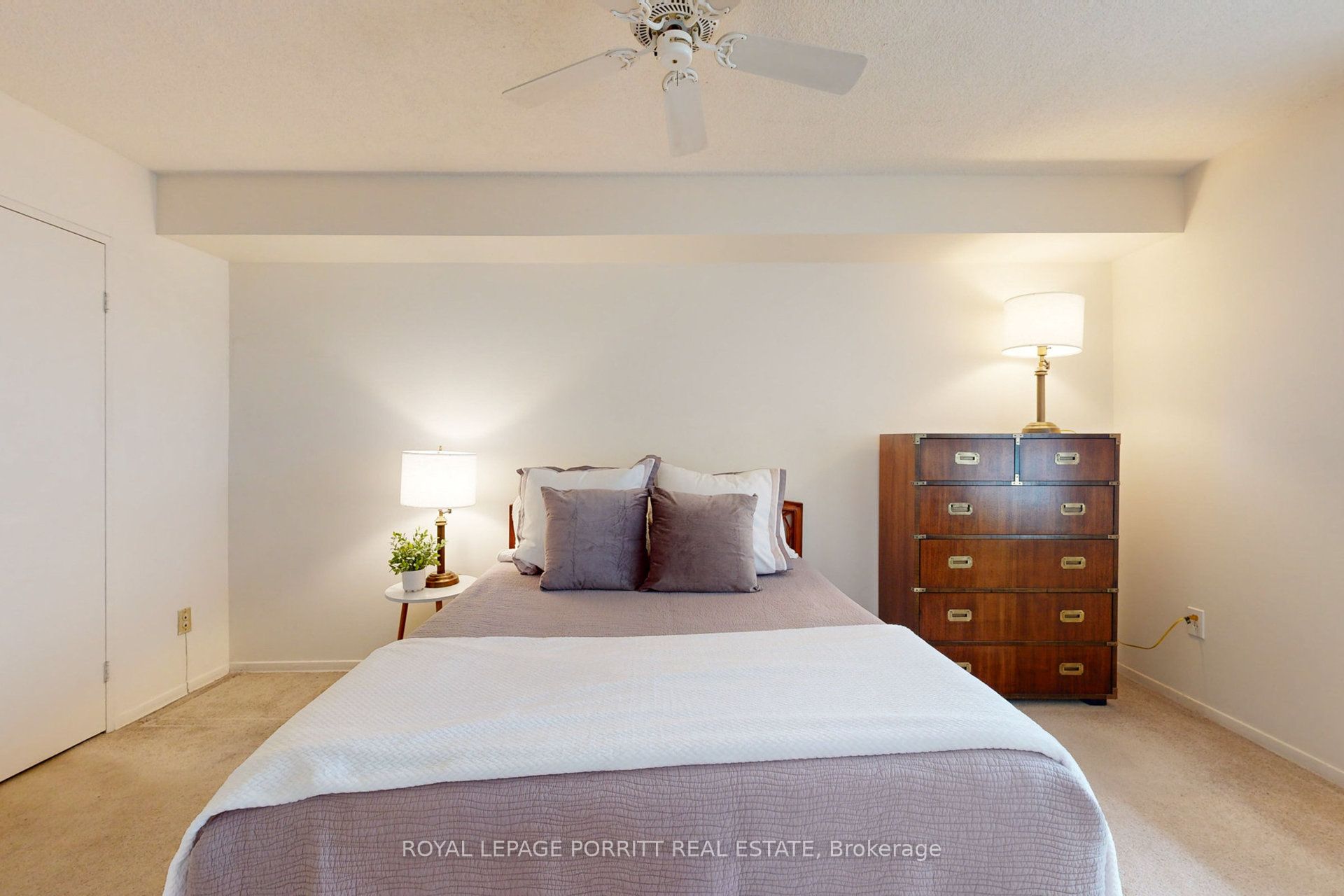 #510 - 1535 Lakeshore Road Property Photo 24