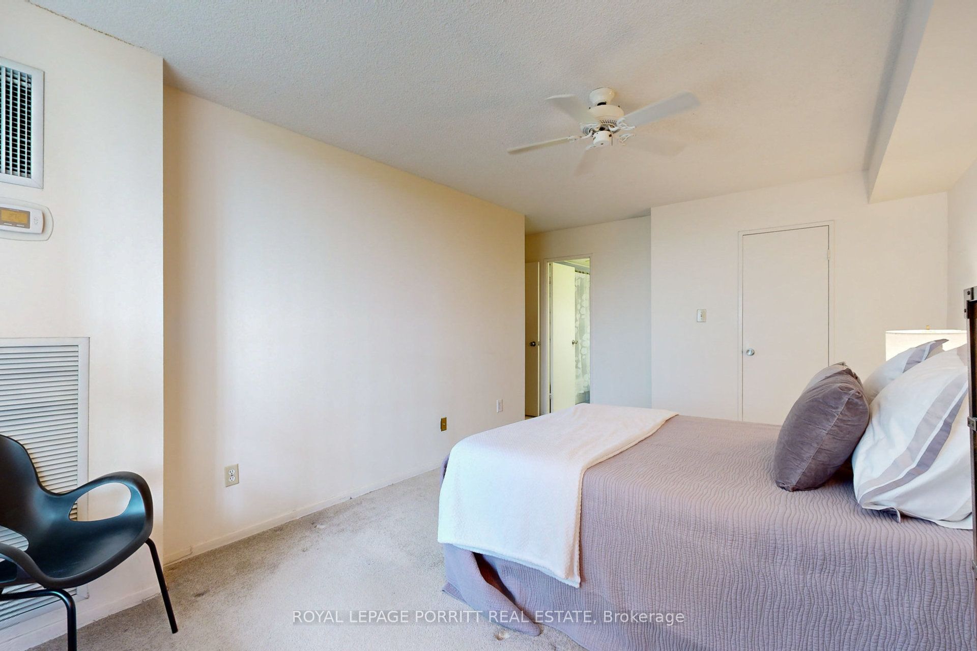 #510 - 1535 Lakeshore Road Property Photo 25