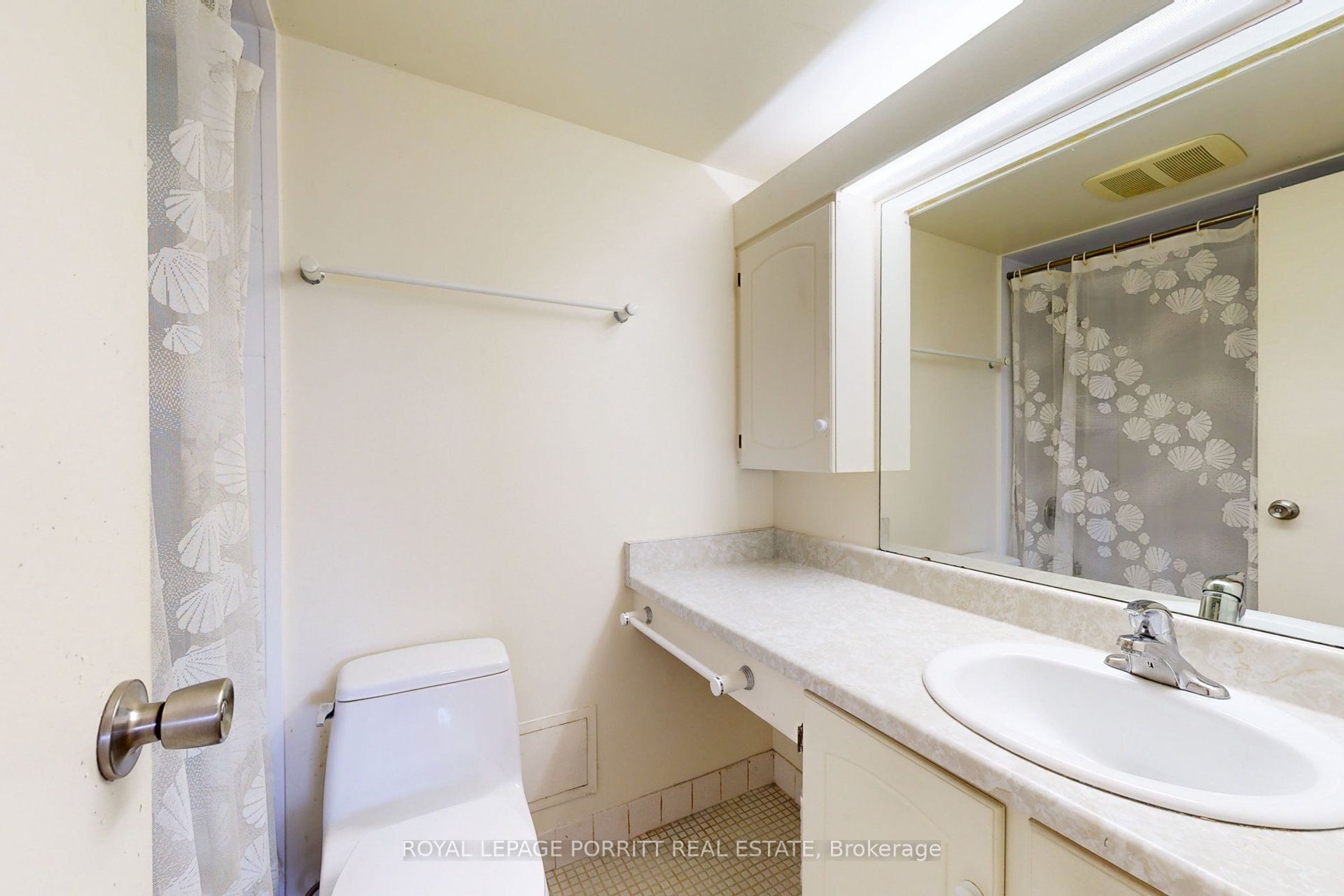 #510 - 1535 Lakeshore Road Property Photo 26