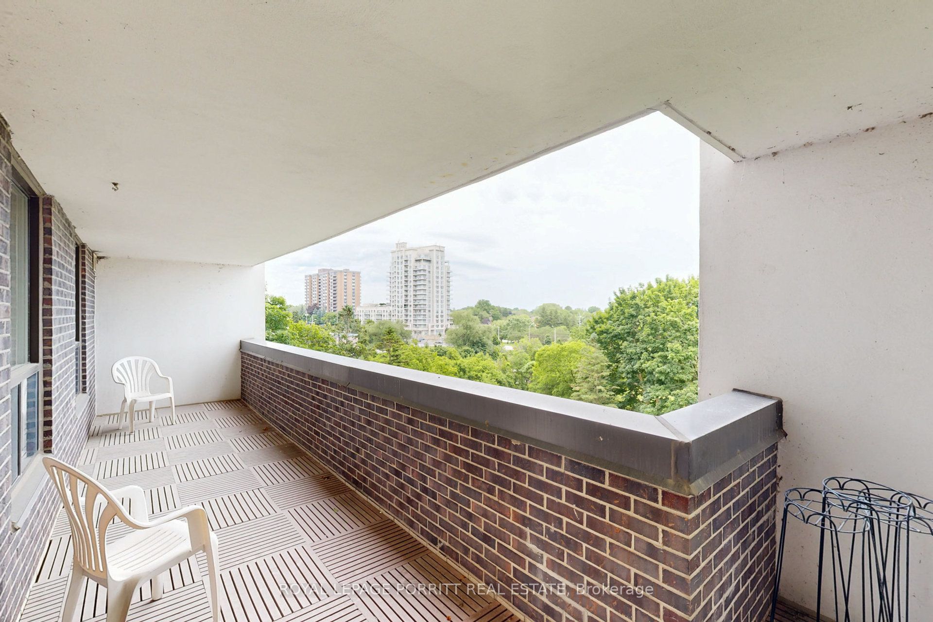 #510 - 1535 Lakeshore Road Property Photo 27