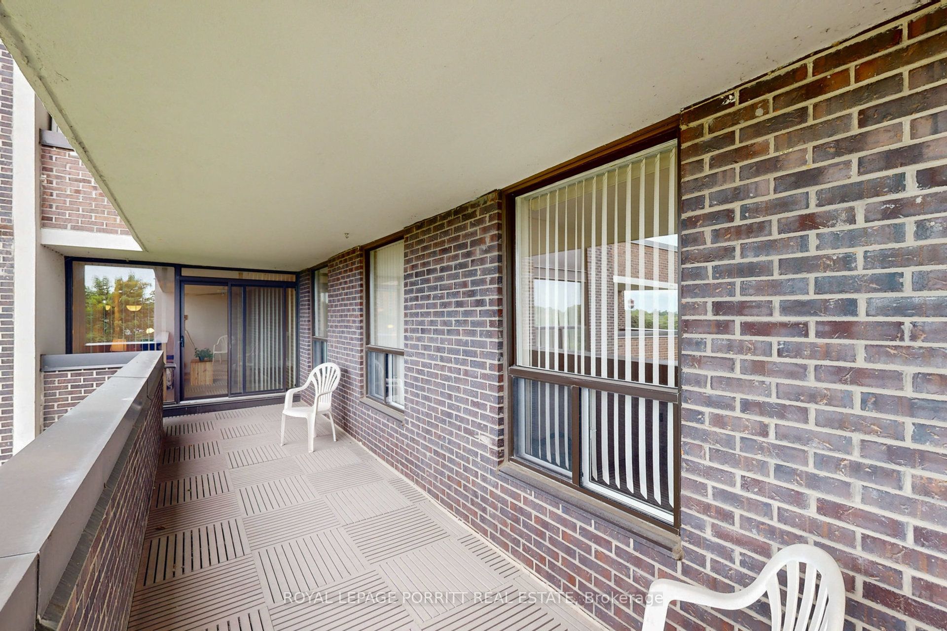 #510 - 1535 Lakeshore Road Property Photo 28