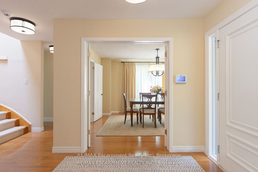 1164 Cynthia Lane Property Photo 7