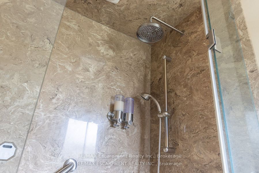 1164 Cynthia Lane Property Photo 23
