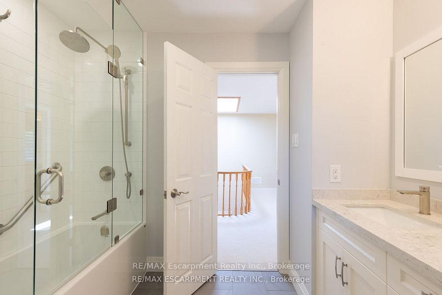 1164 Cynthia Lane Property Photo 26