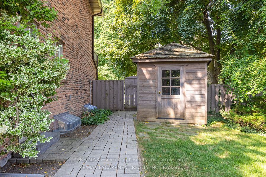 1164 Cynthia Lane Property Photo 36