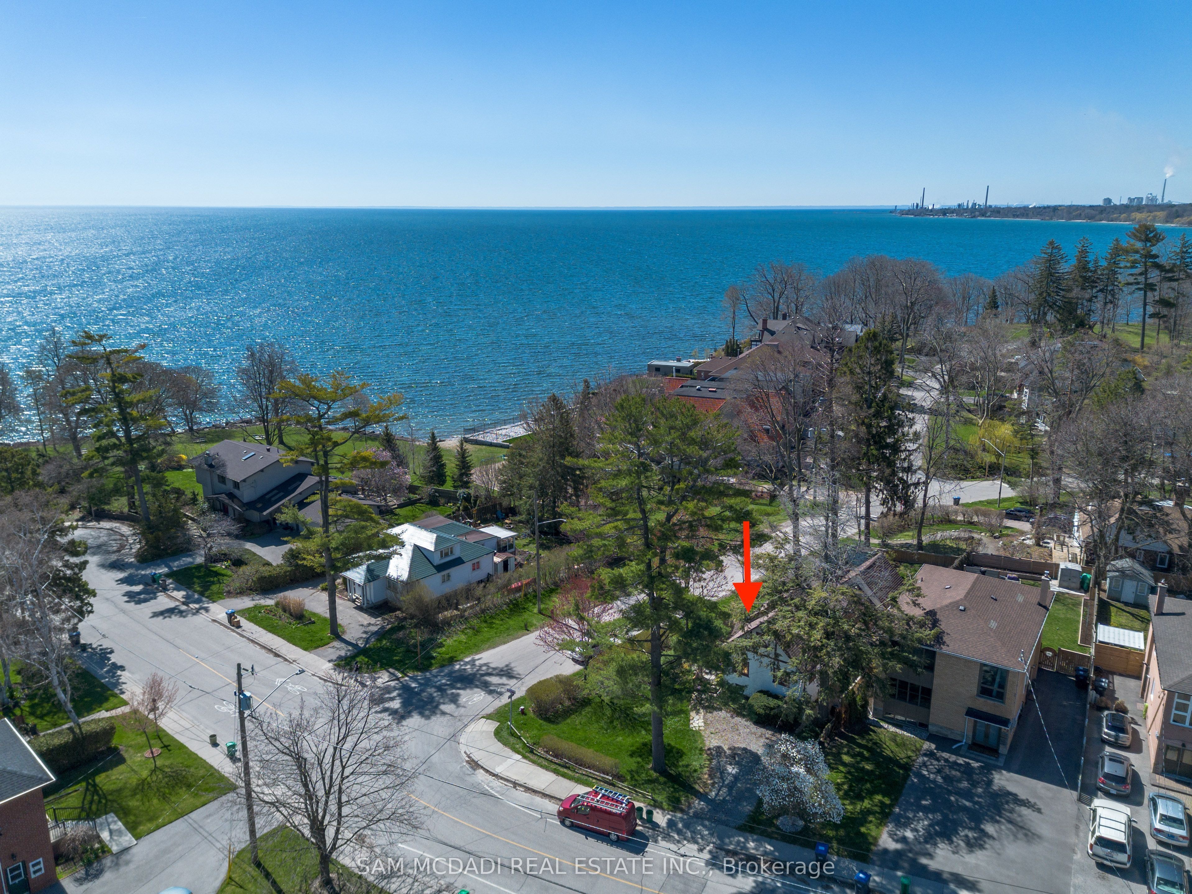 62 Maple Avenue Property Photo 1