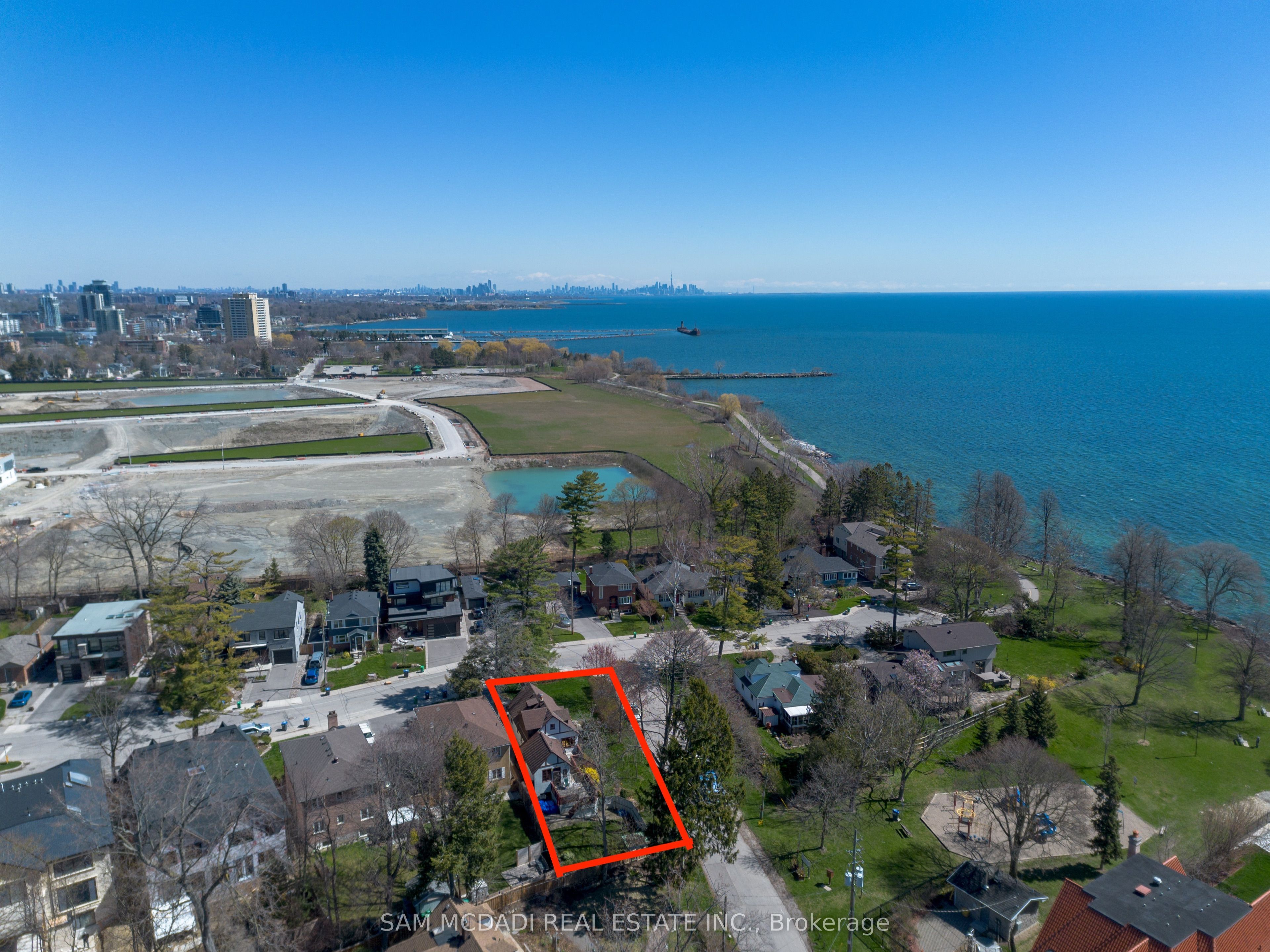 62 Maple Avenue Property Photo 2