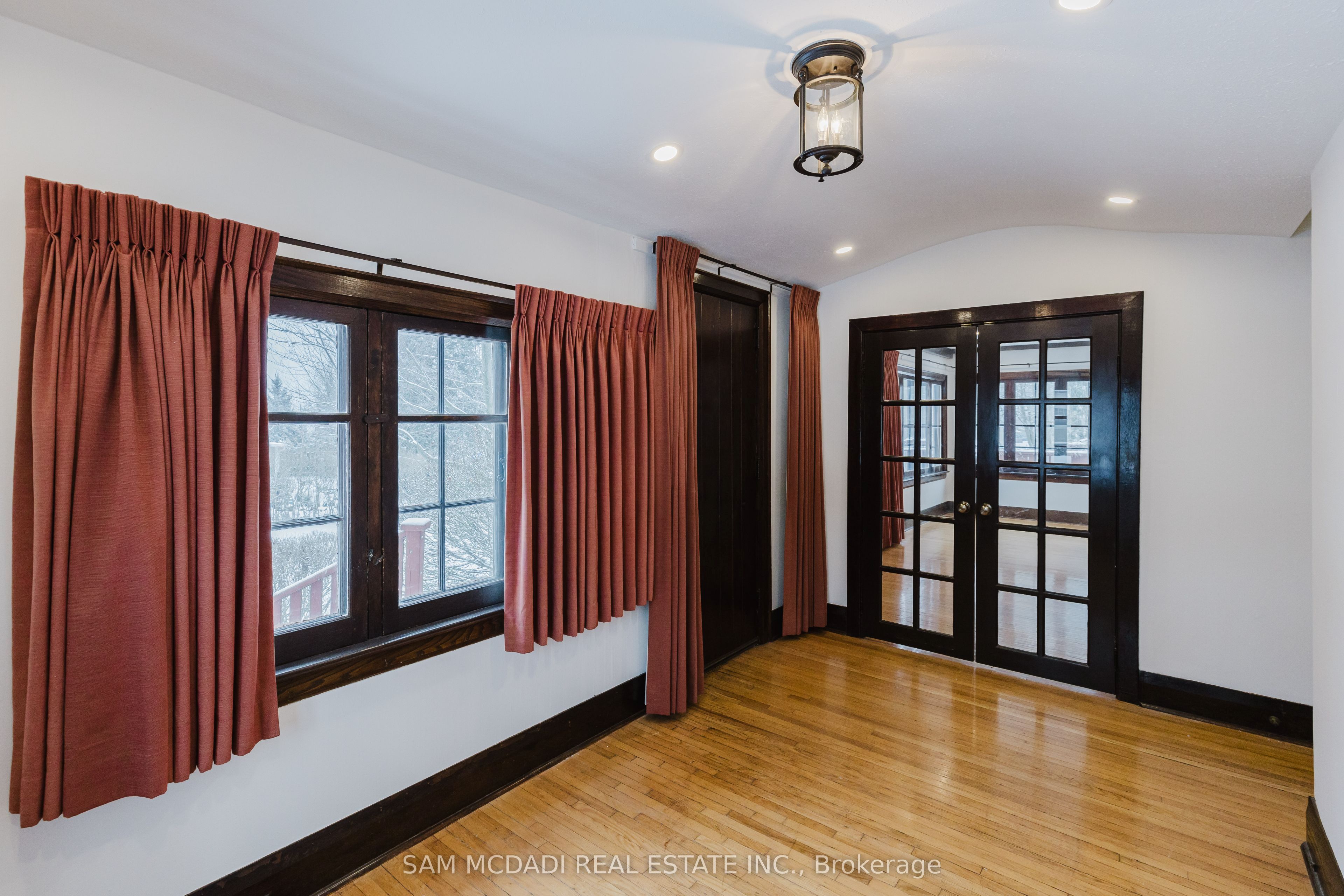 62 Maple Avenue Property Photo 5